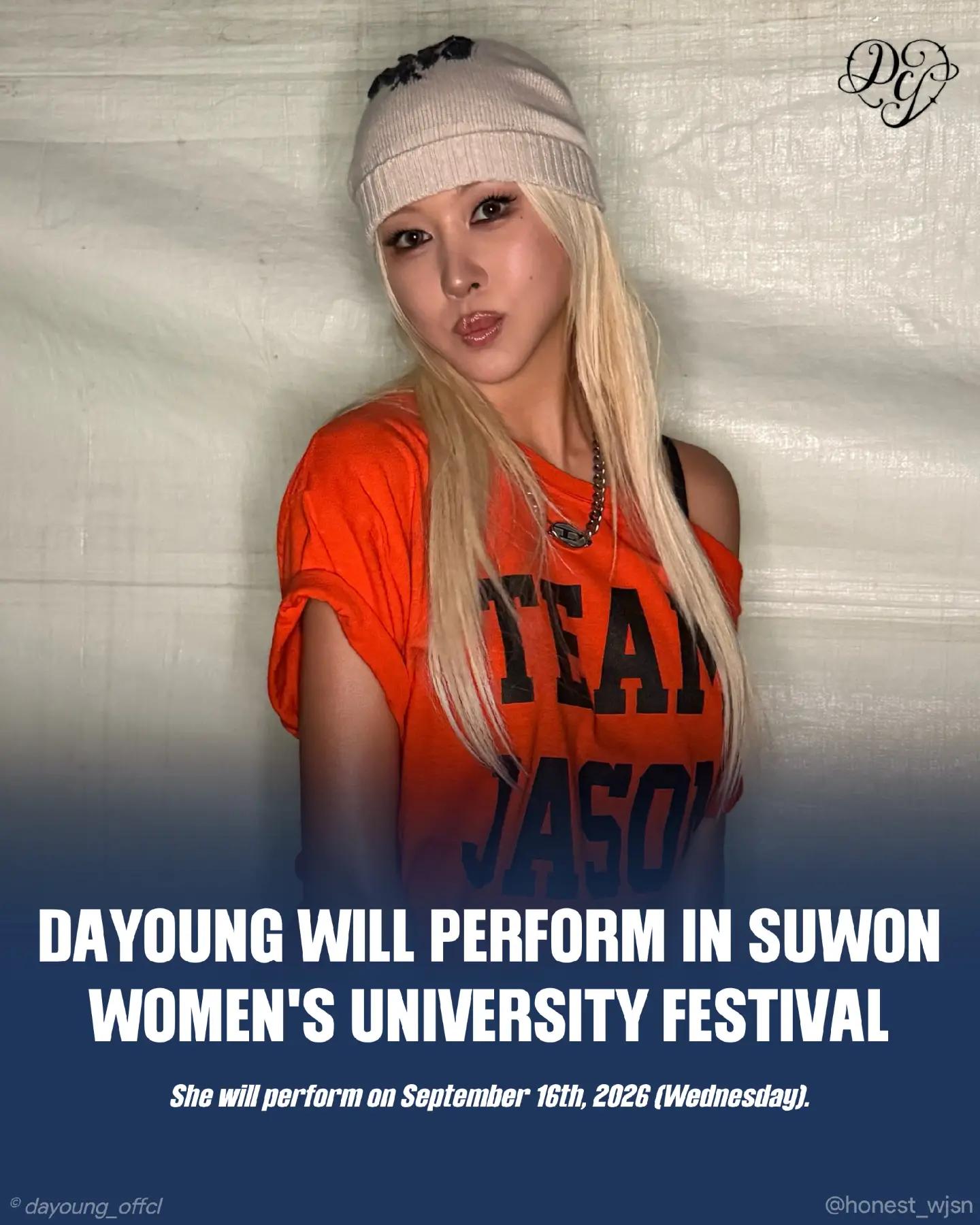 @Honest WJSN