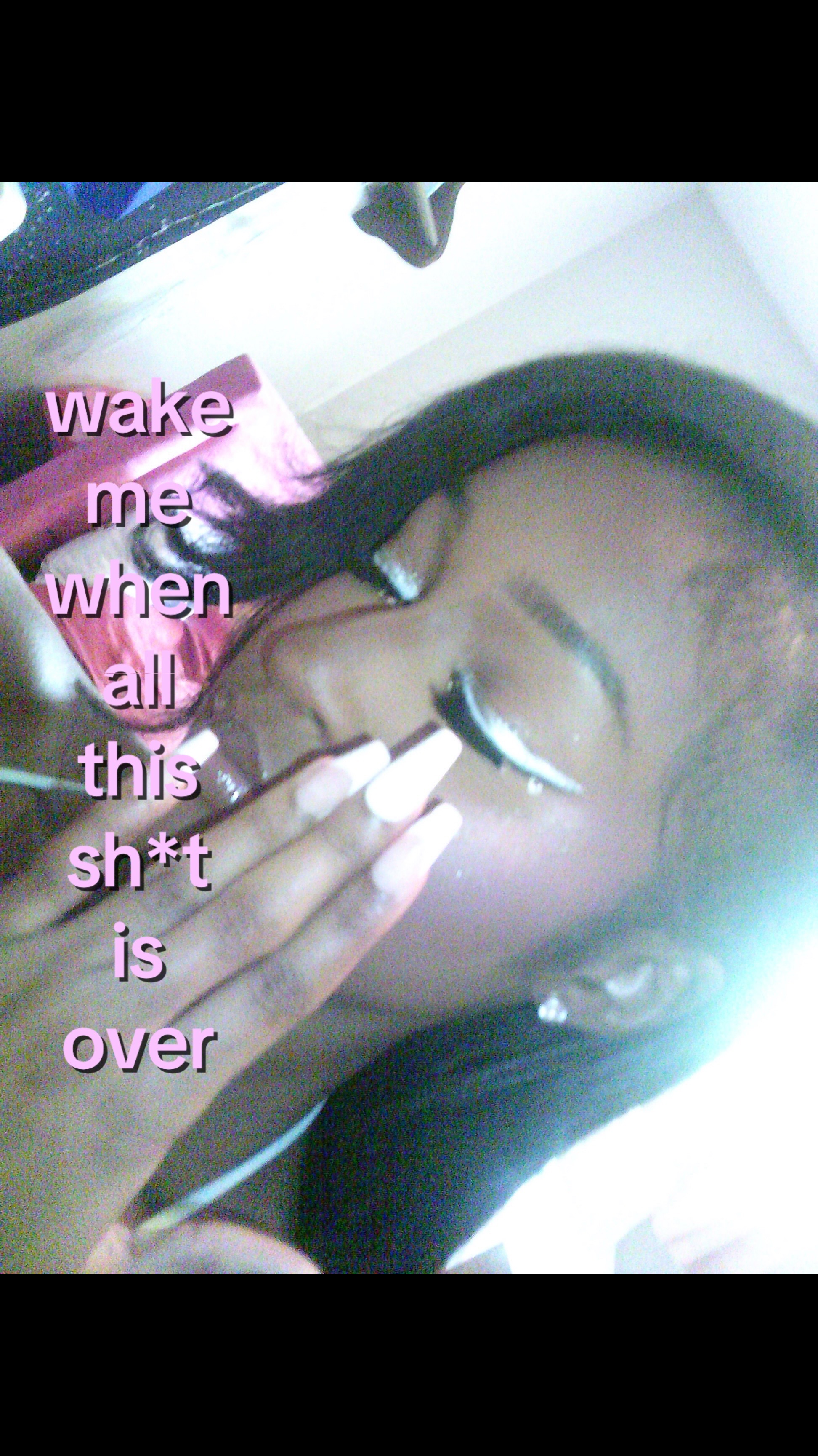 @Iman