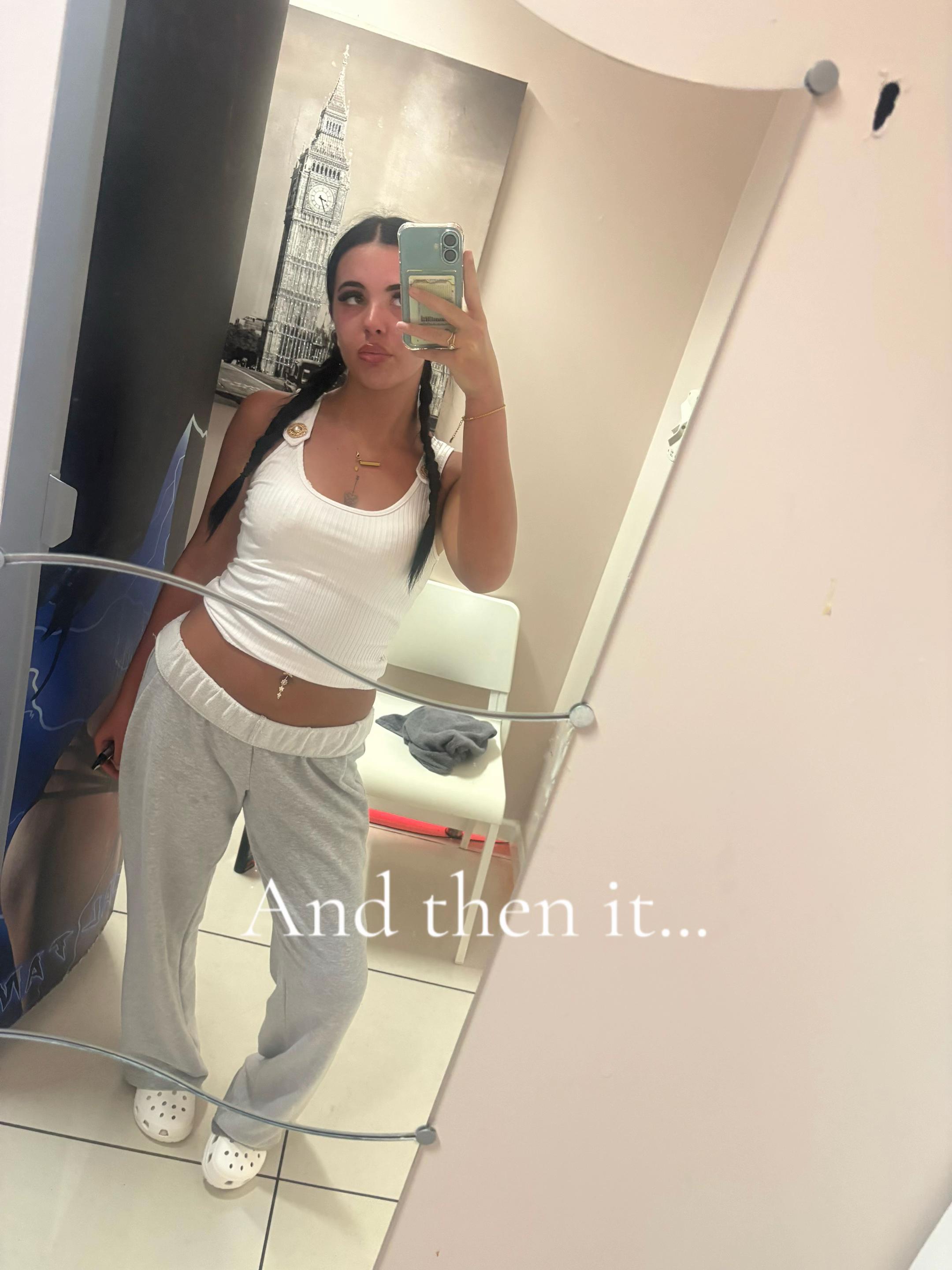 @👸🏻