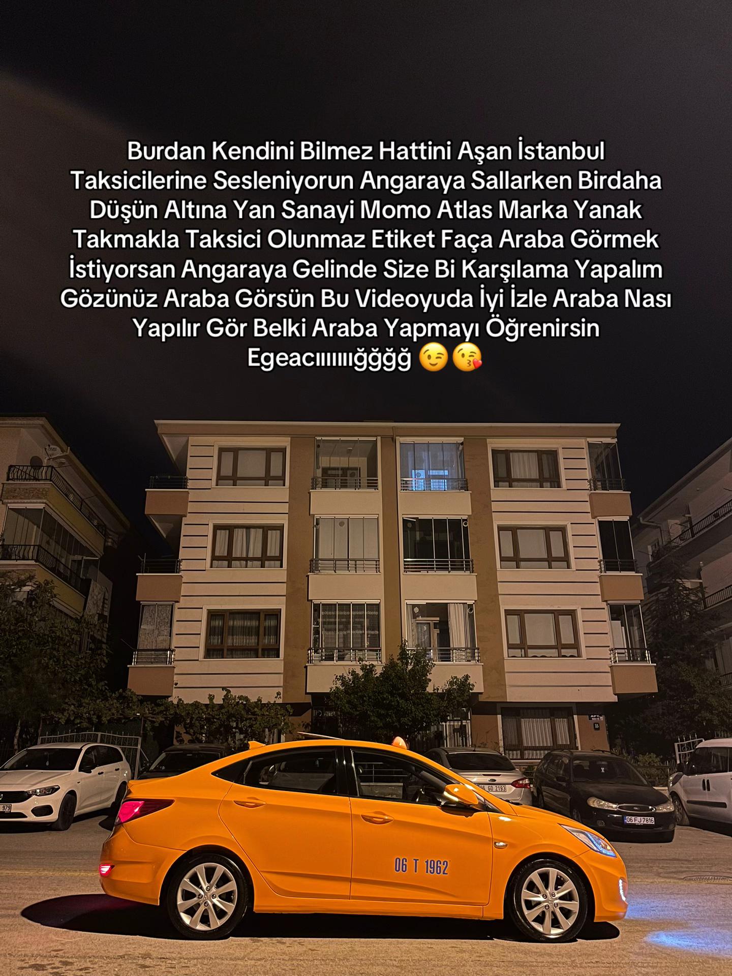 @Bilal Aydoğan