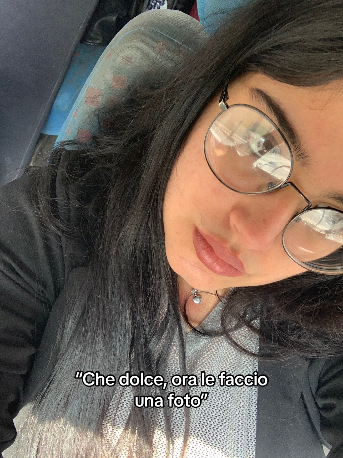 @Sara