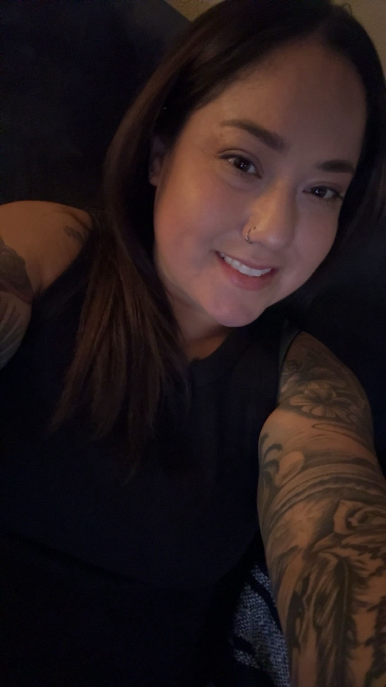 @Erica J 💙