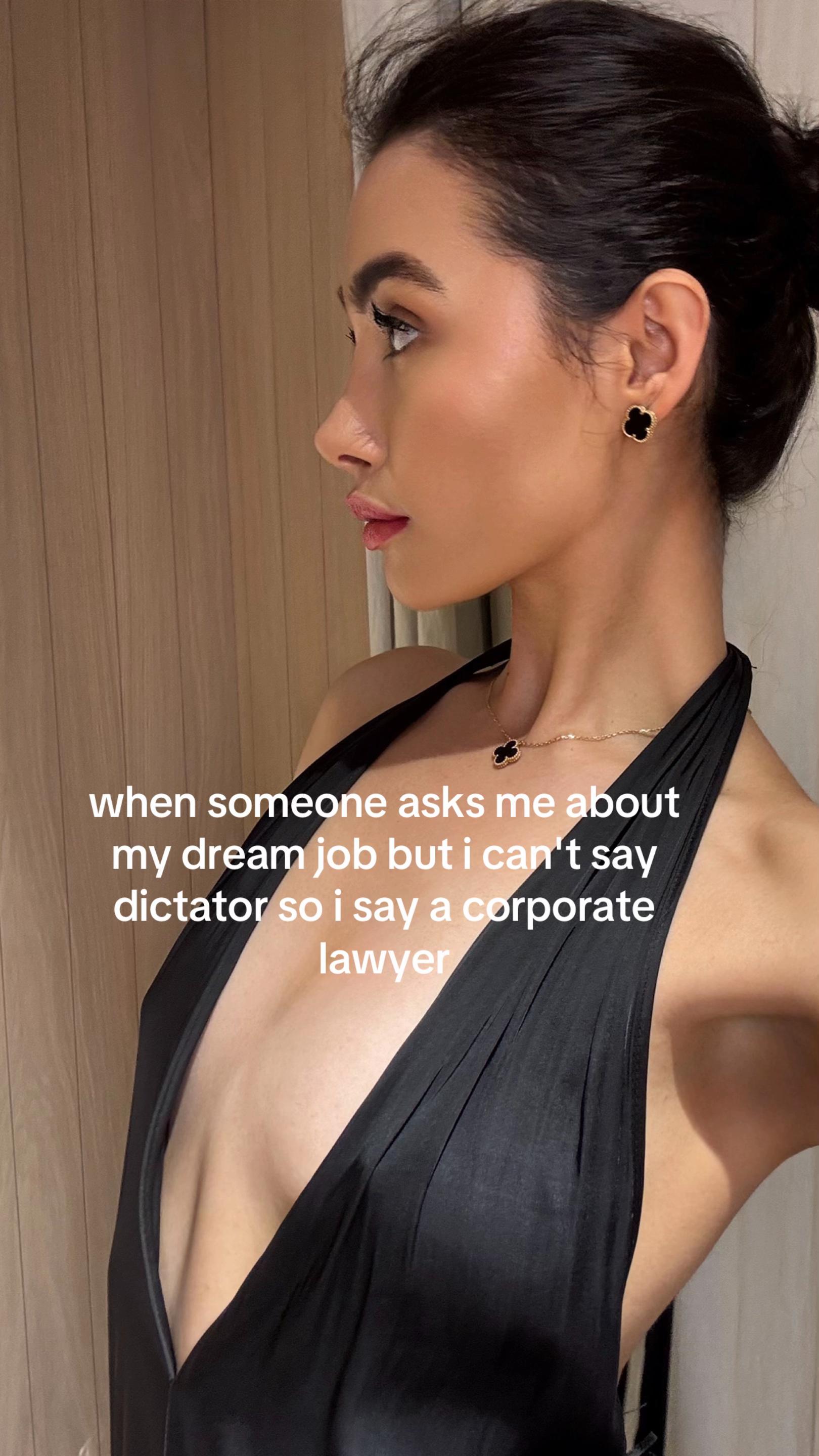@hiradaryaa