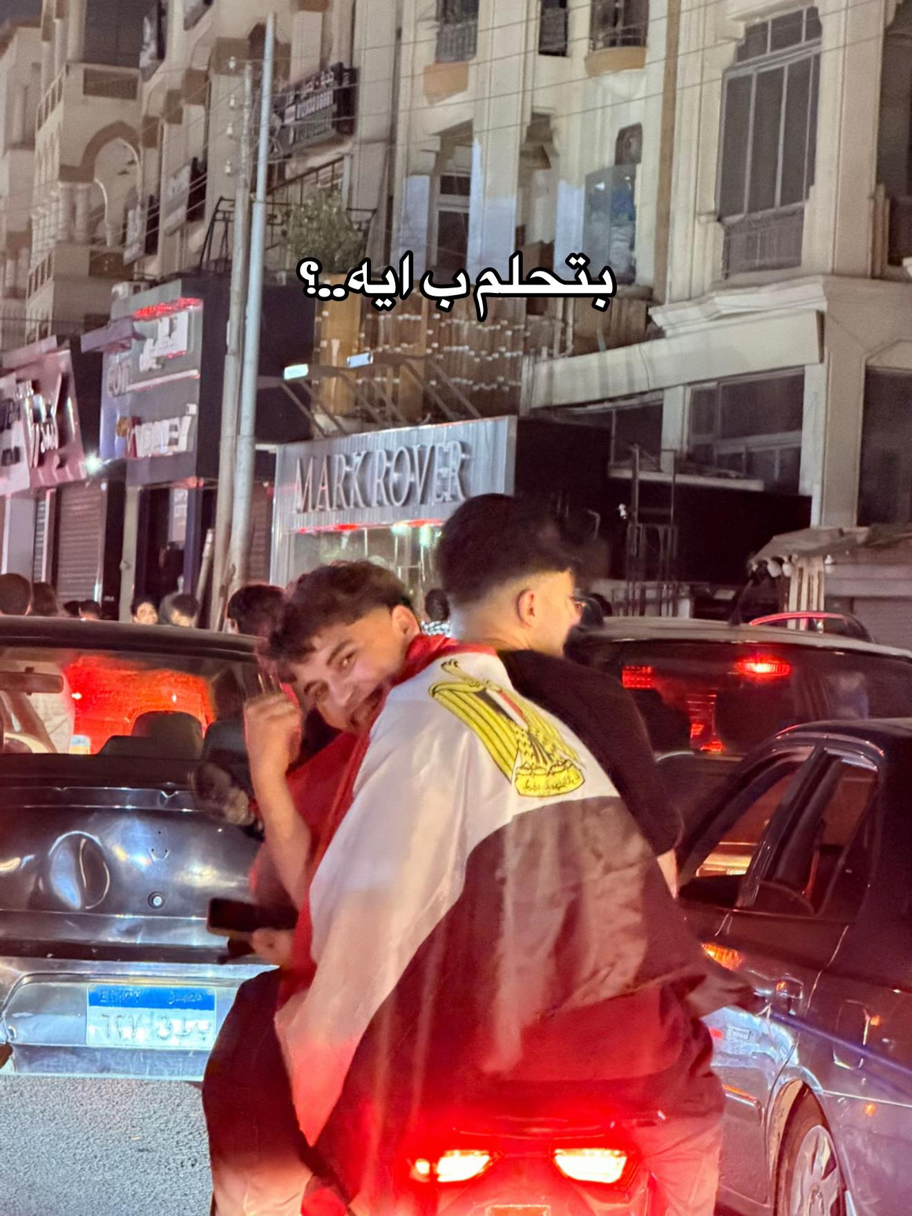 @بودا⚡️