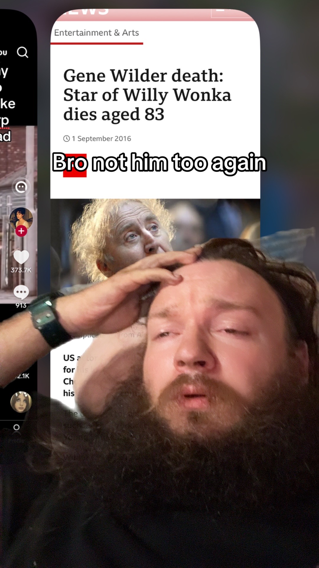 @Dreamtwist
