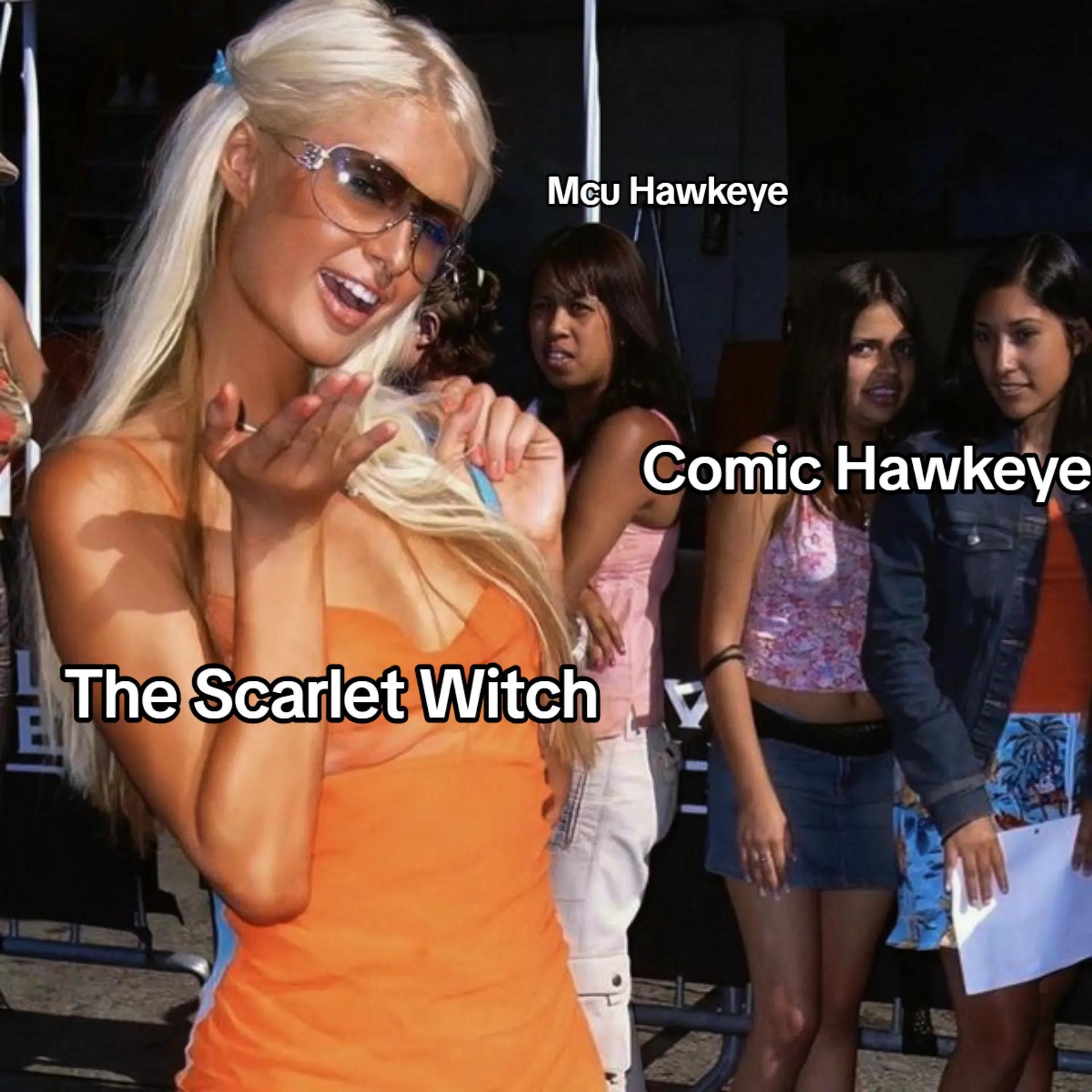 @ENXYSW