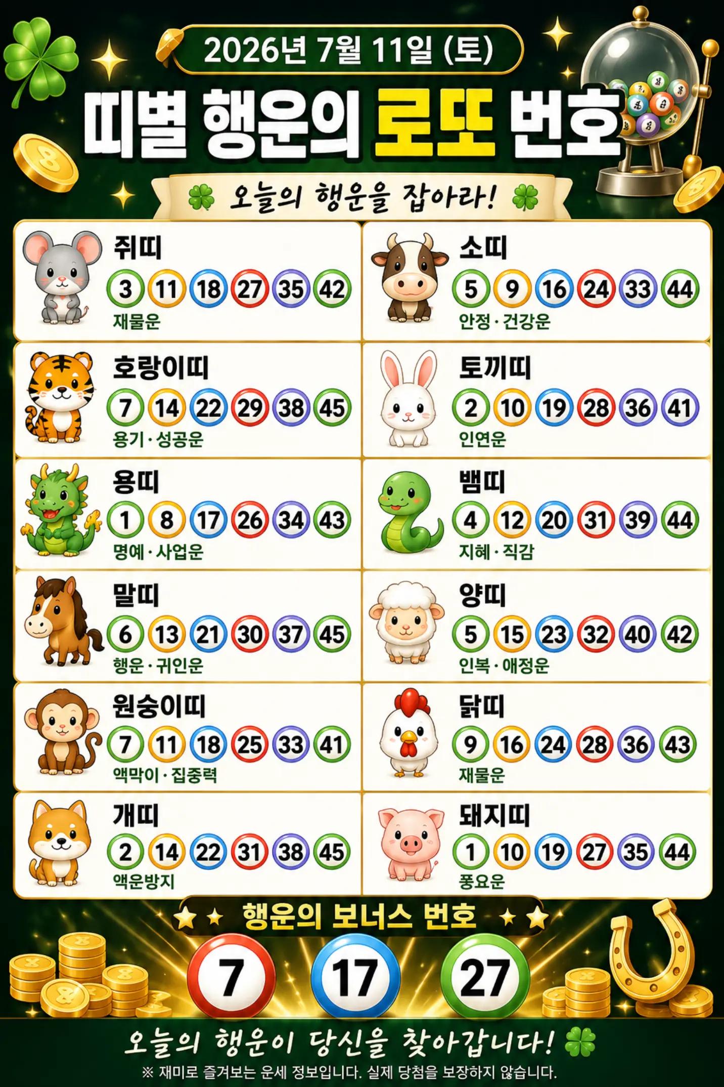 @사주명리연구소 | 사주상담