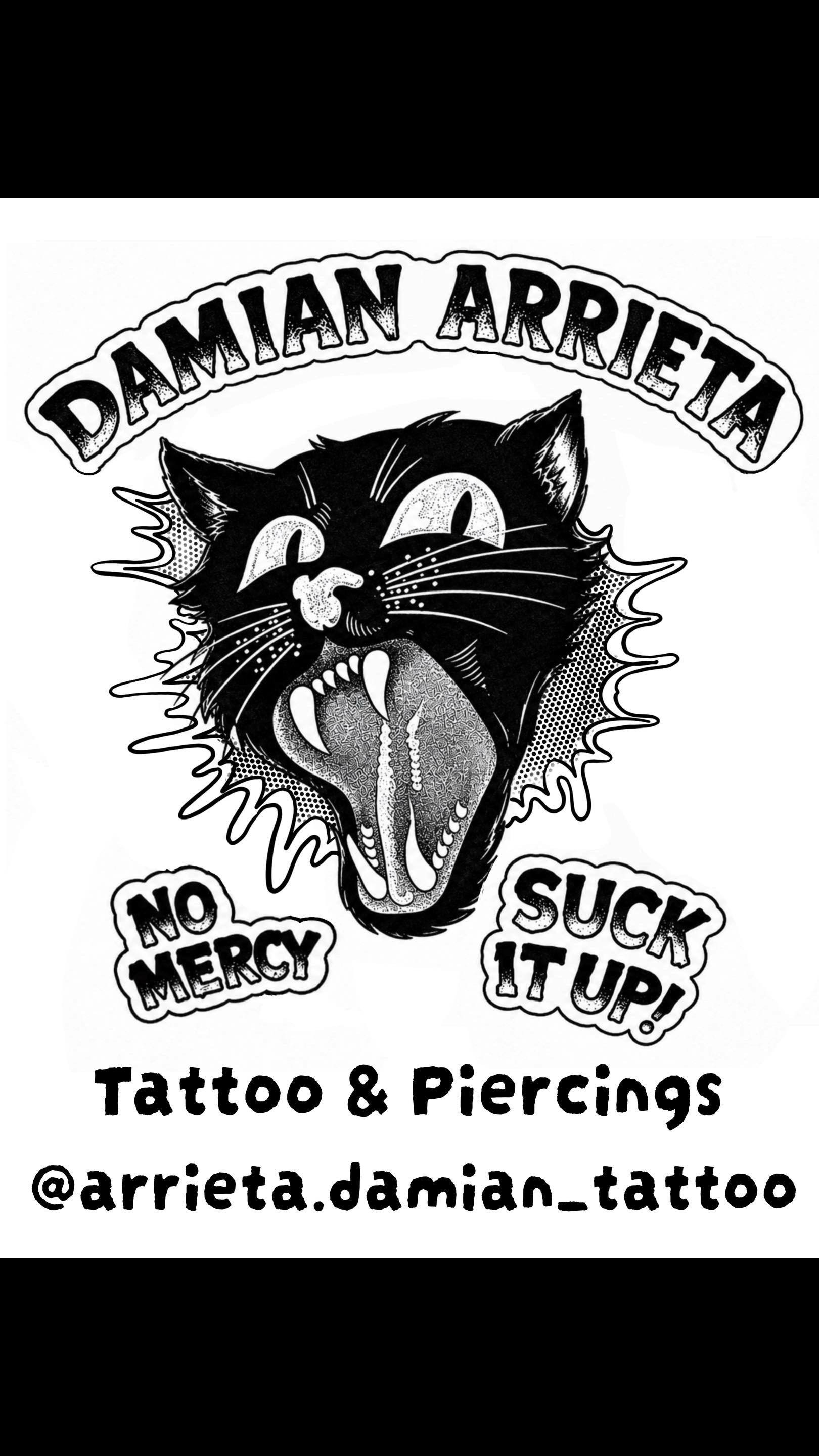 @arrieta.damian_tattoo