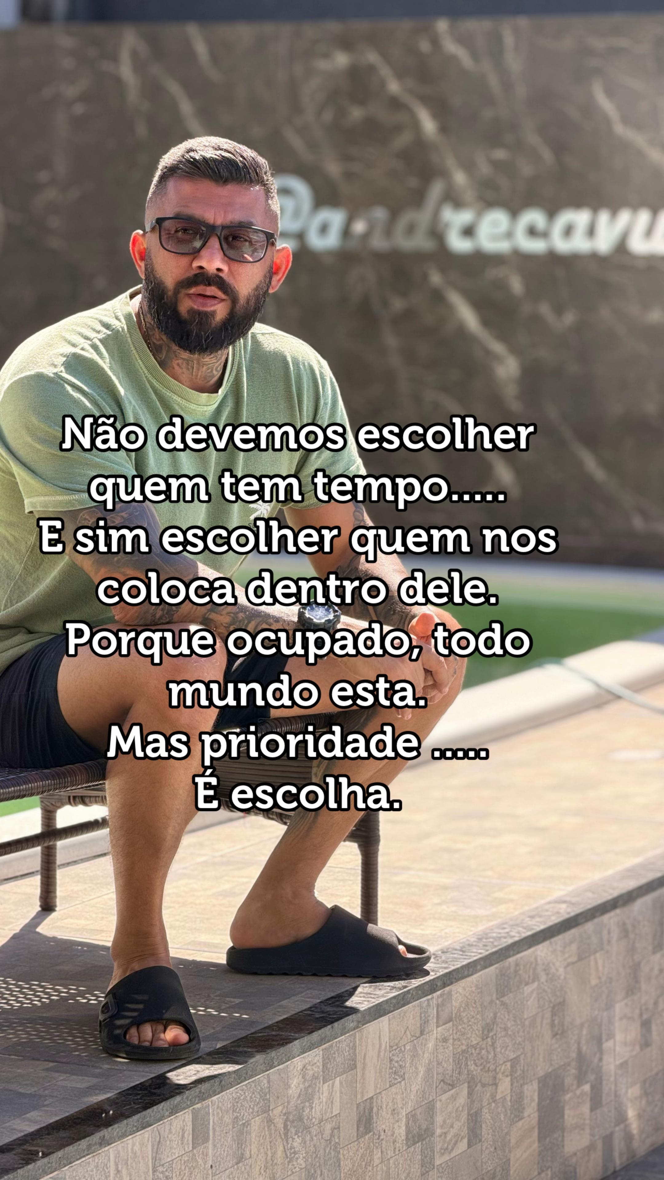 @Andre cavuca 🔹