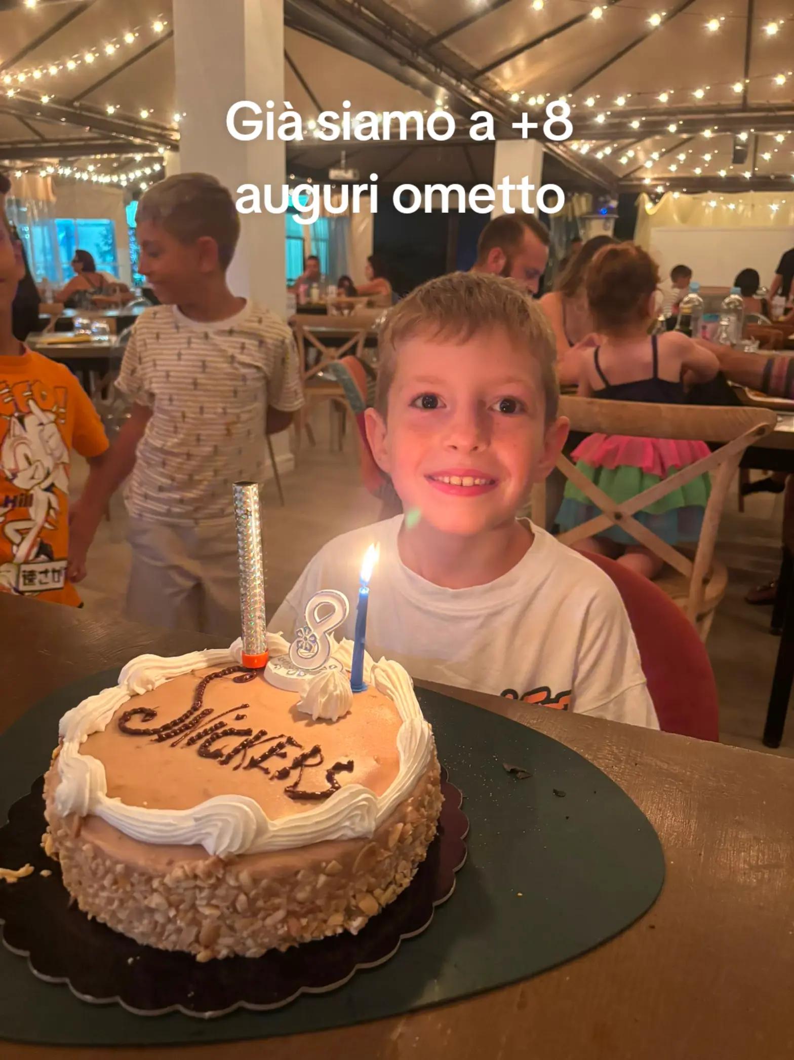 @⭐️⭐️A L F Y F A M I L Y⭐️⭐️