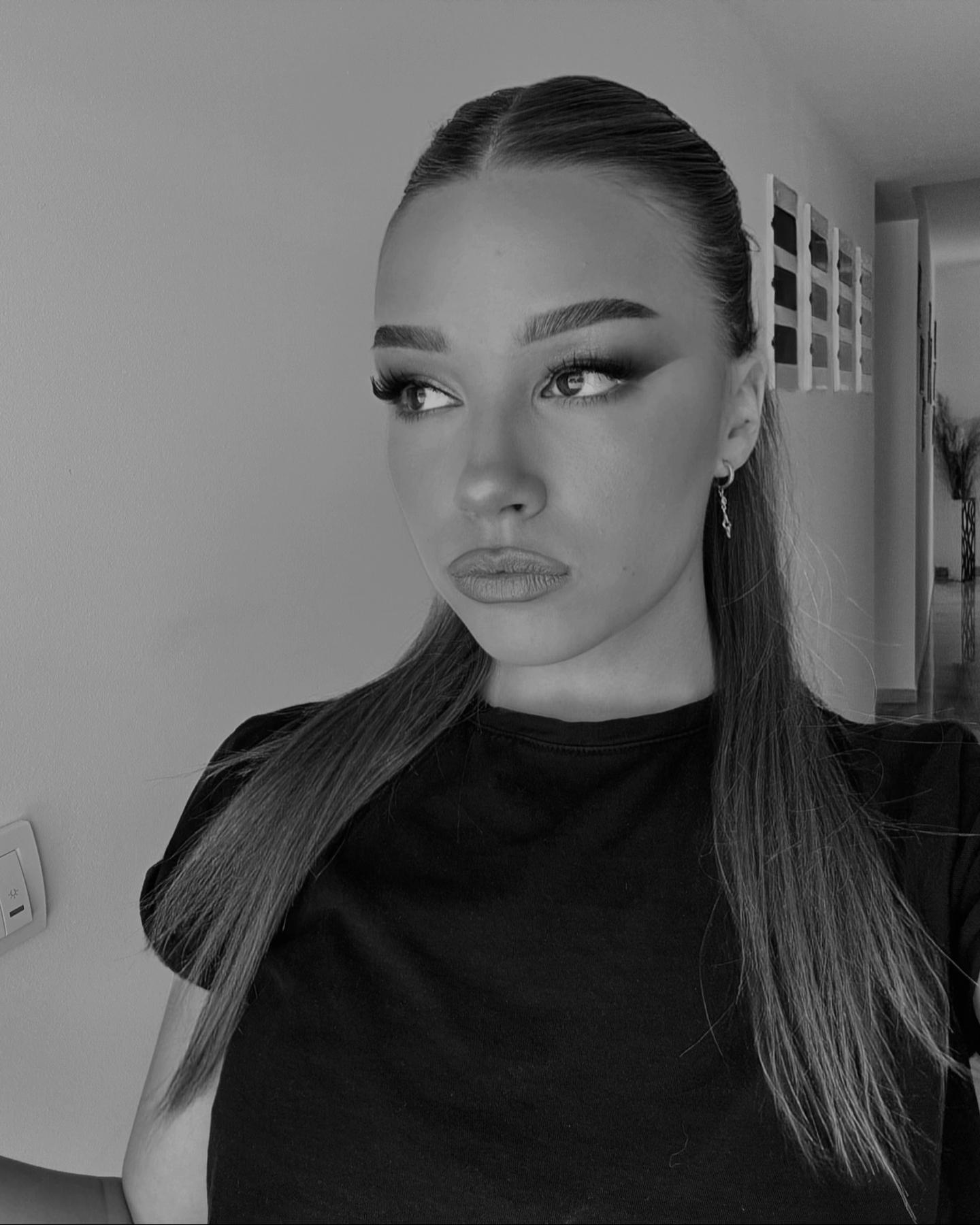 @a