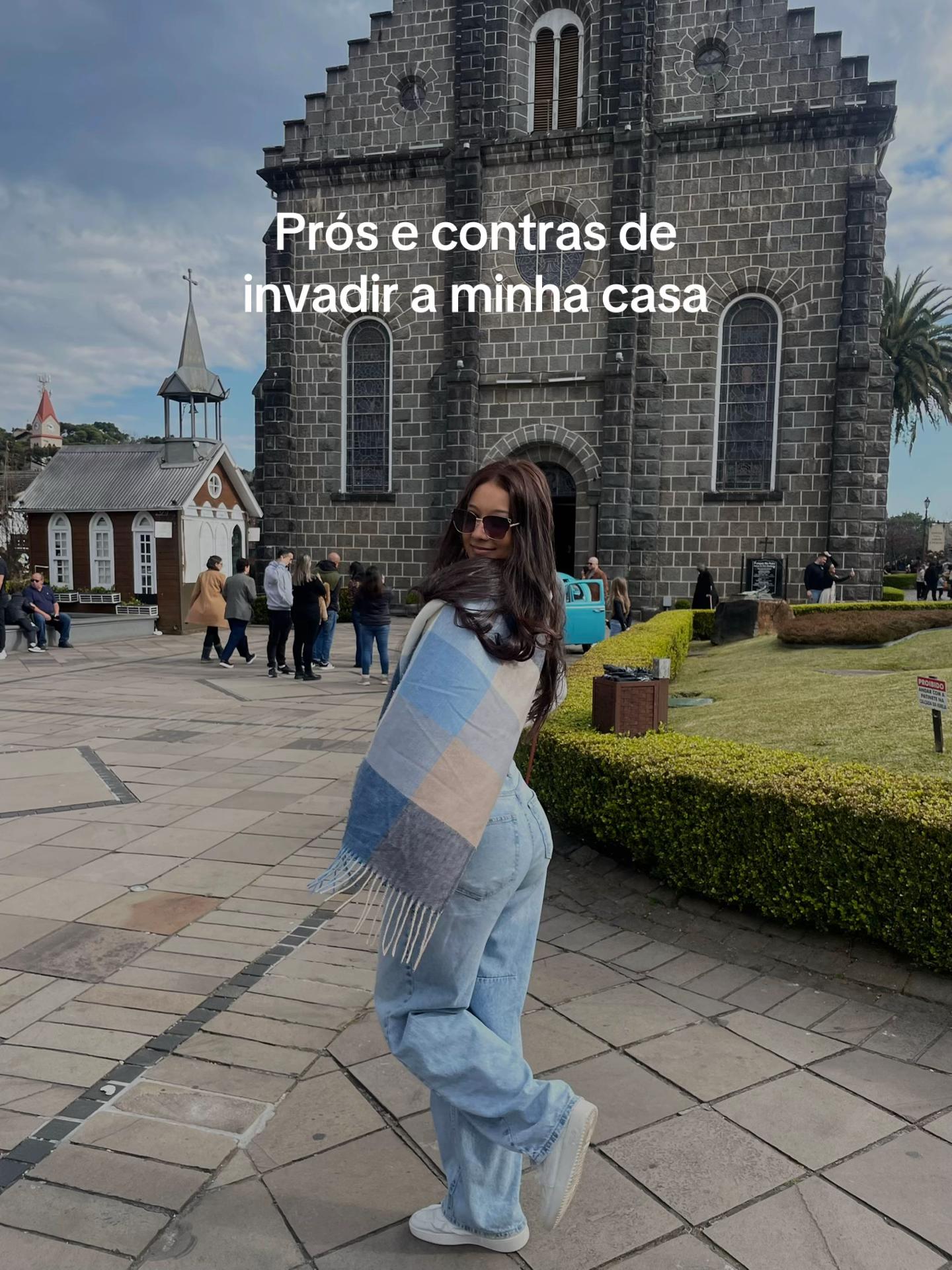 @Ana Clara Toledo