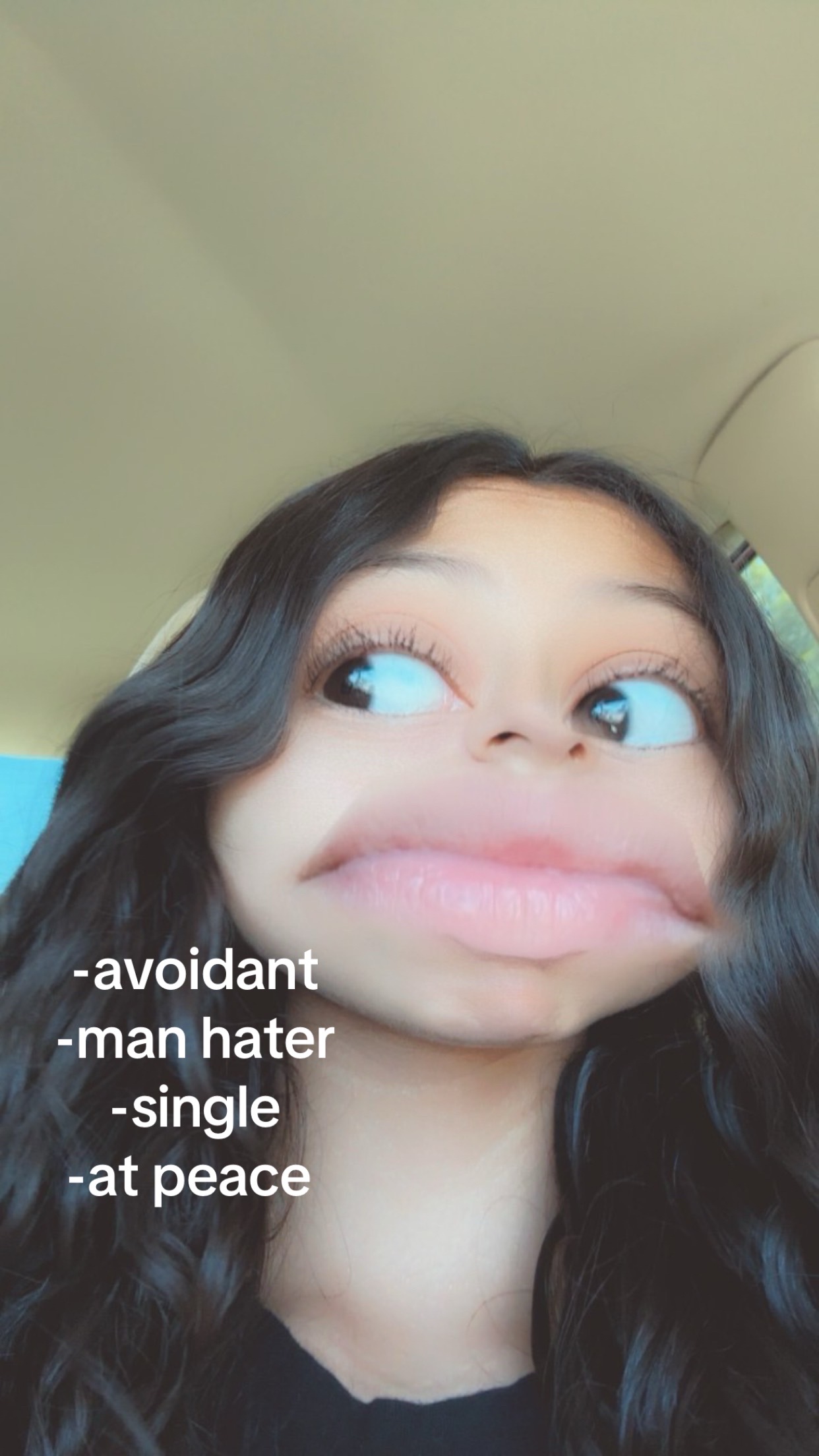 @11:11
