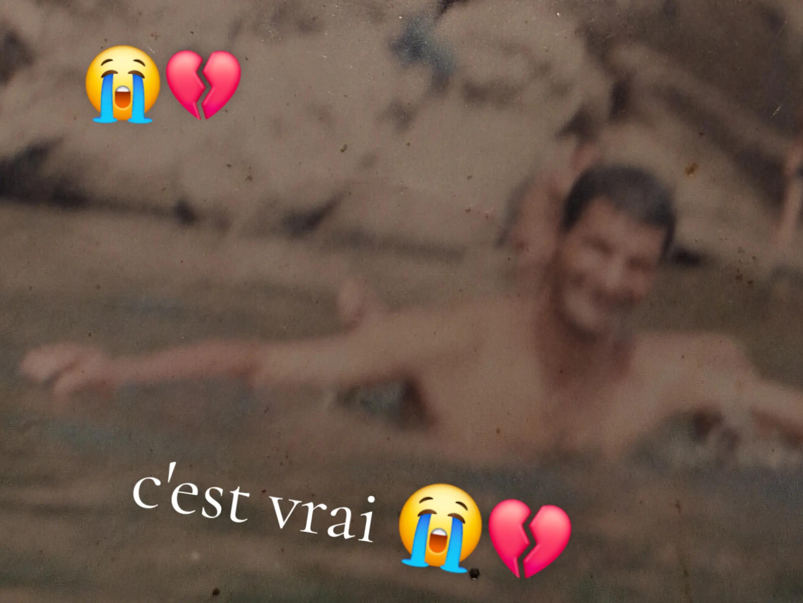 @🫦👻You Ssra👻🫦