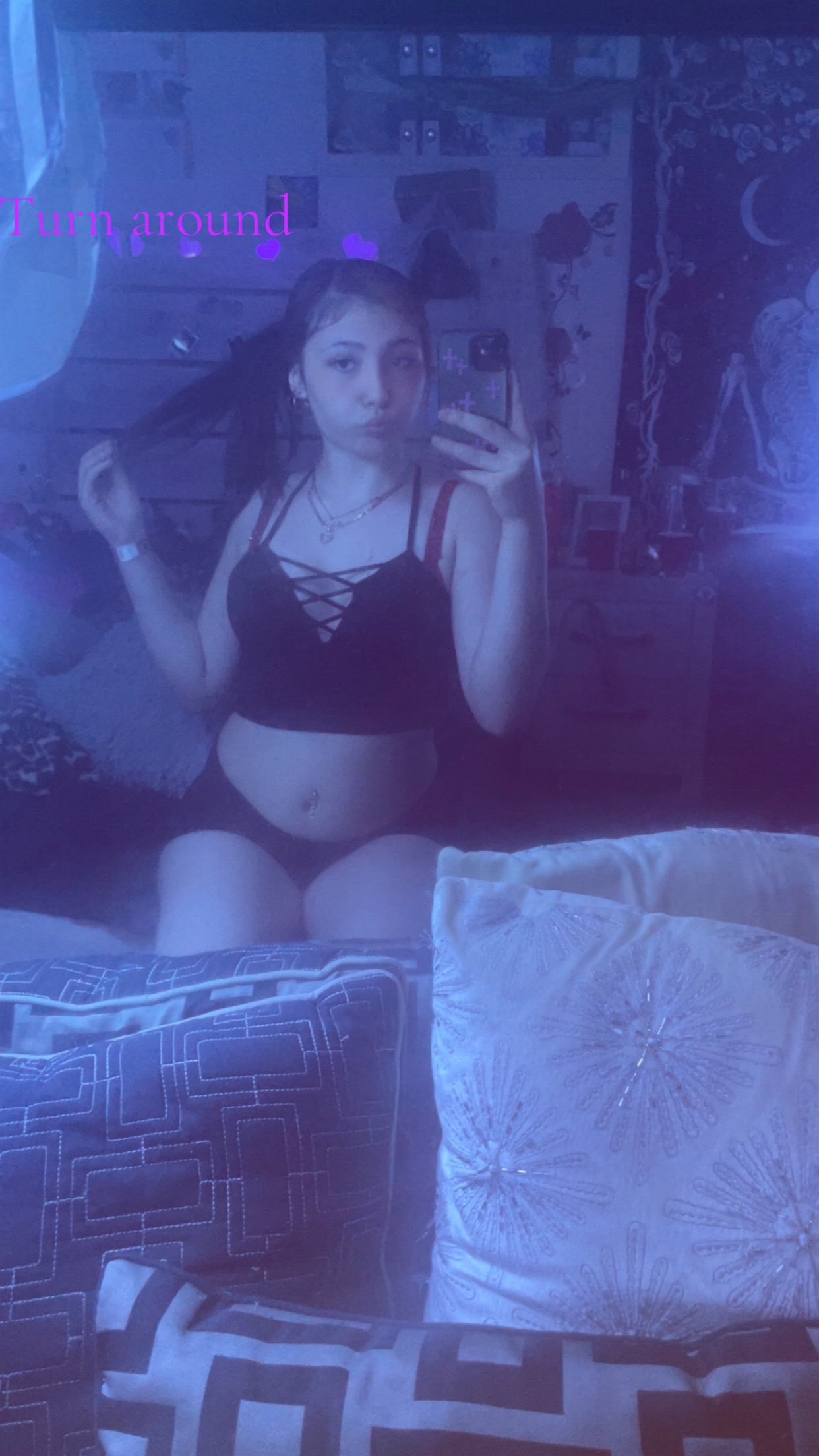 @🌟