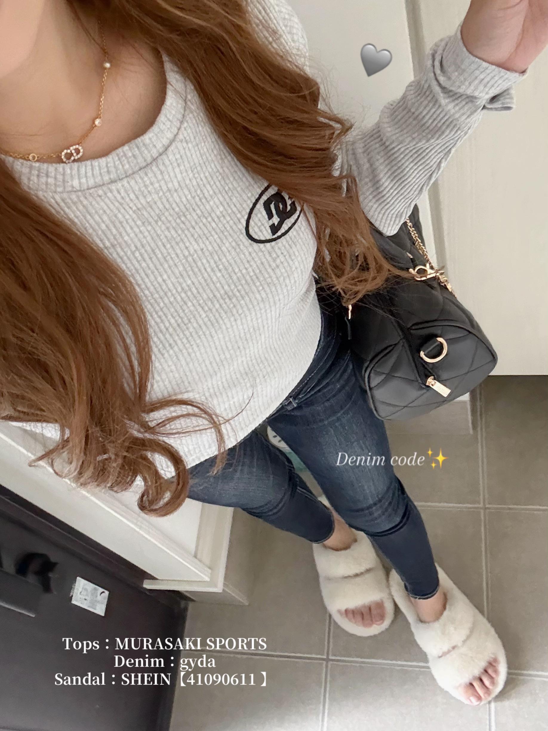 @𝑆 ♡
