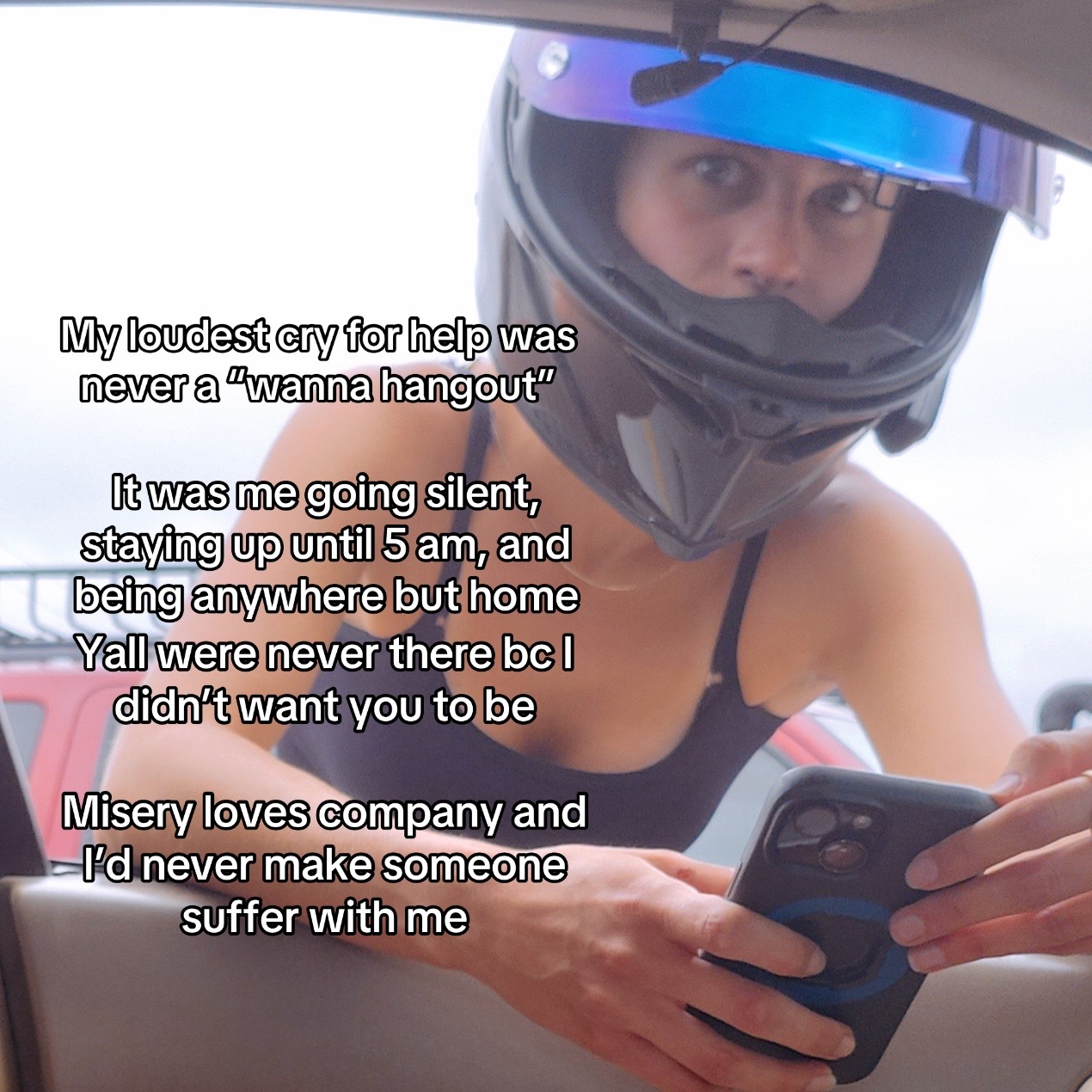@RamblerCBR