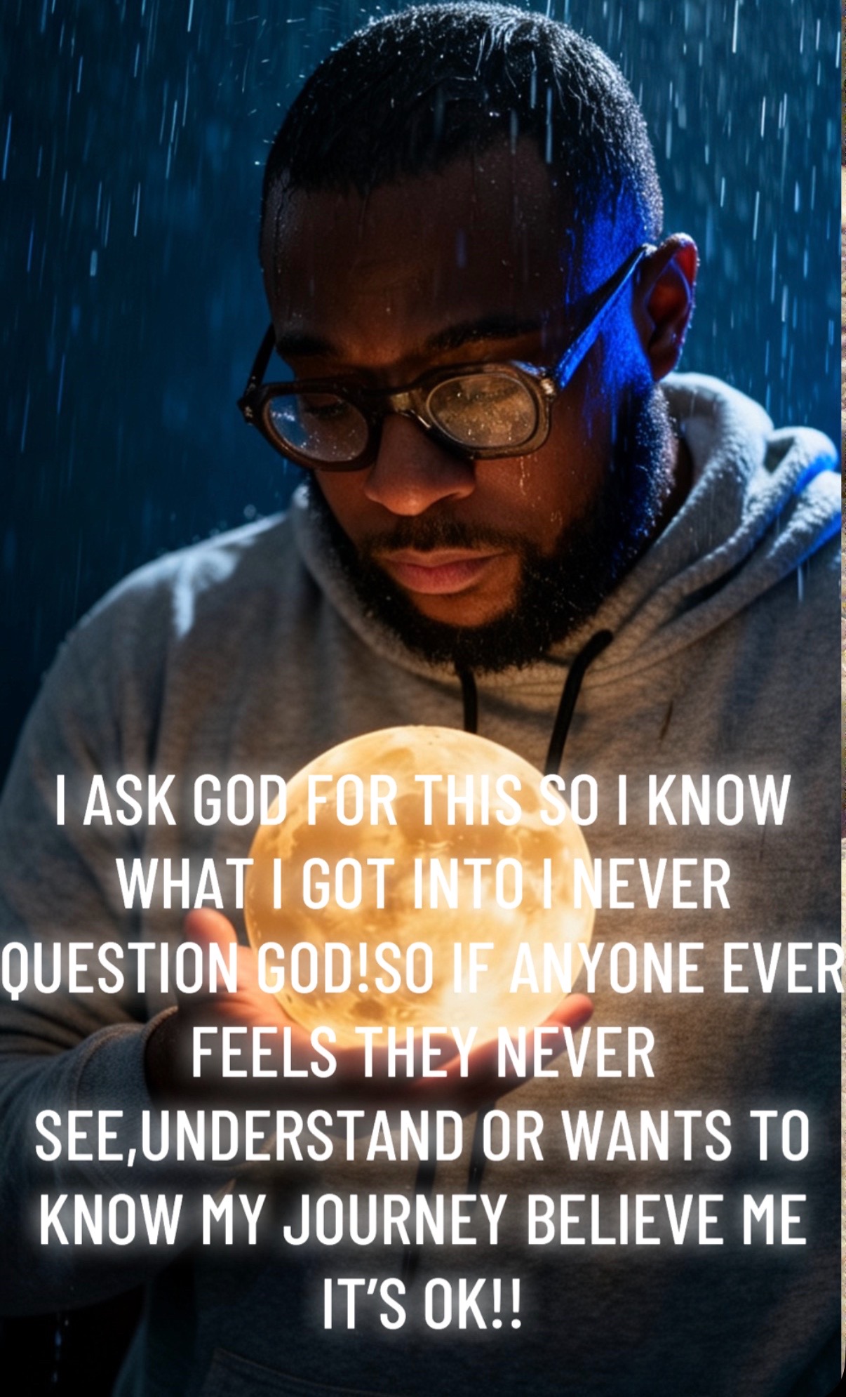 @GODSTEPSON