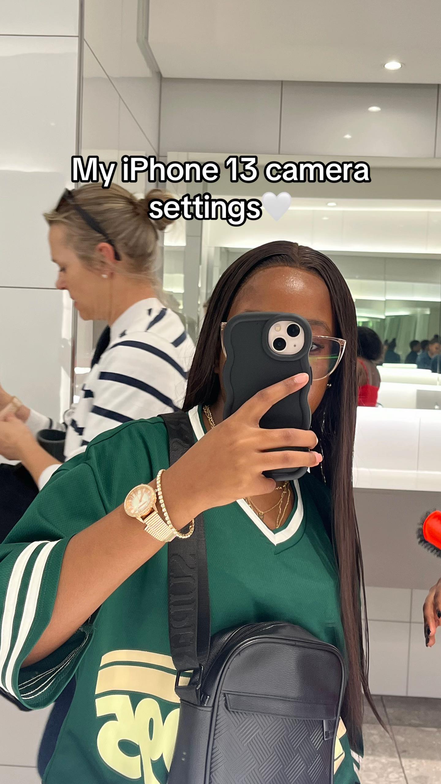 @Nothando!🫶🏽