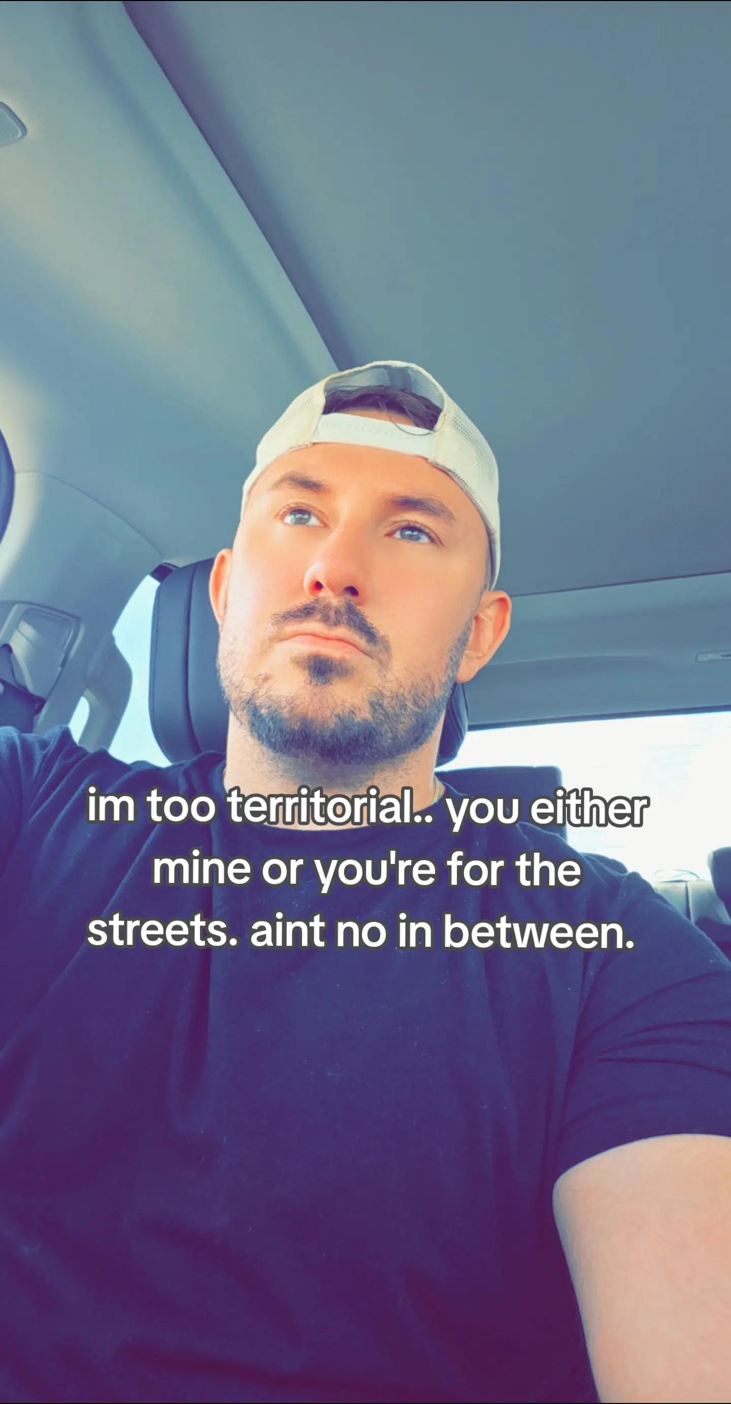 @TheAAron065