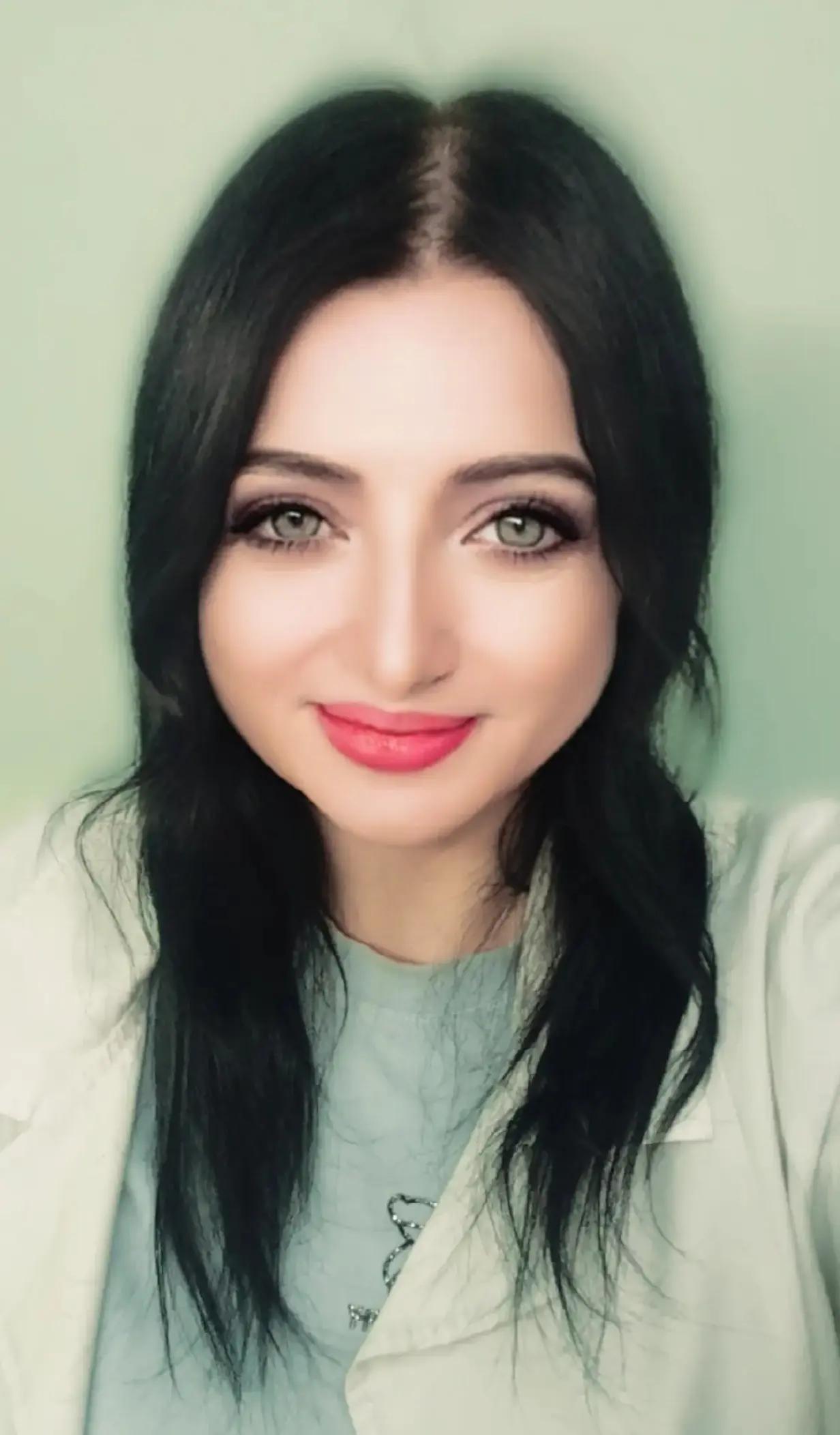 @Marishka