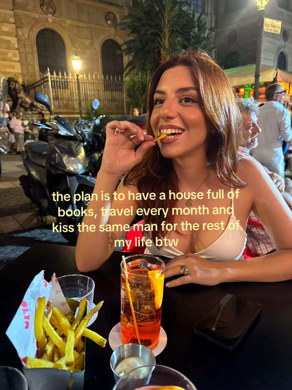 @F