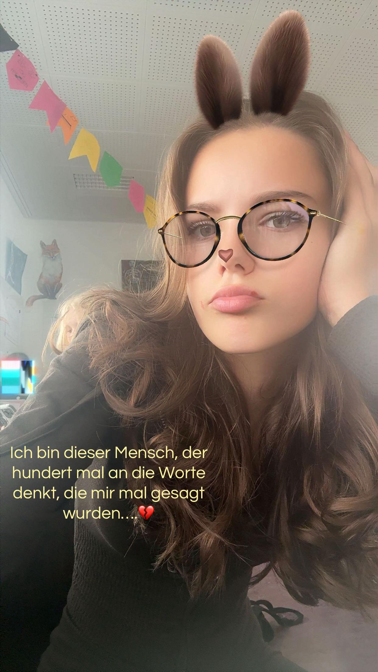 @𝐈‘🎭🕊️