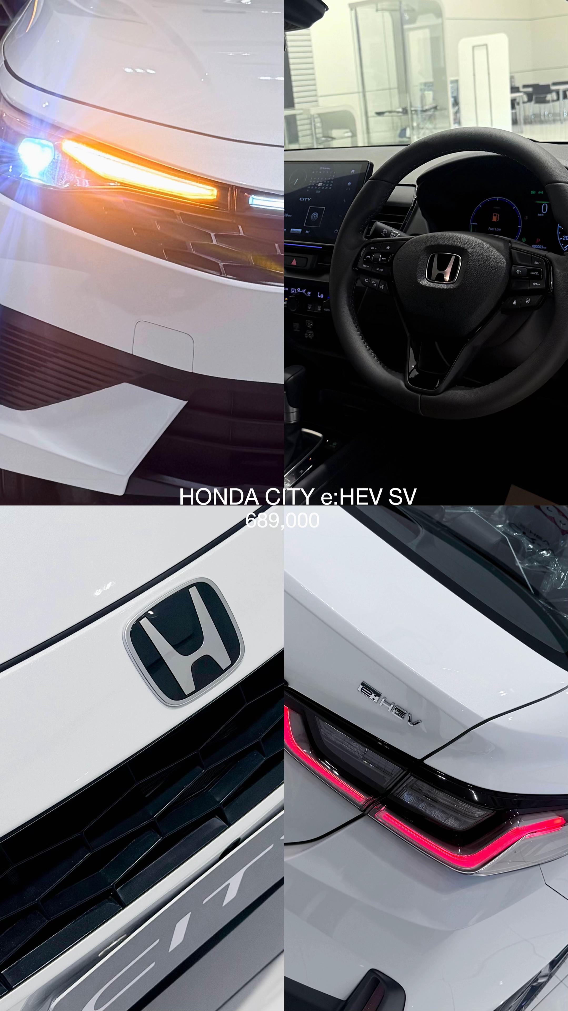 @Unitedhonda