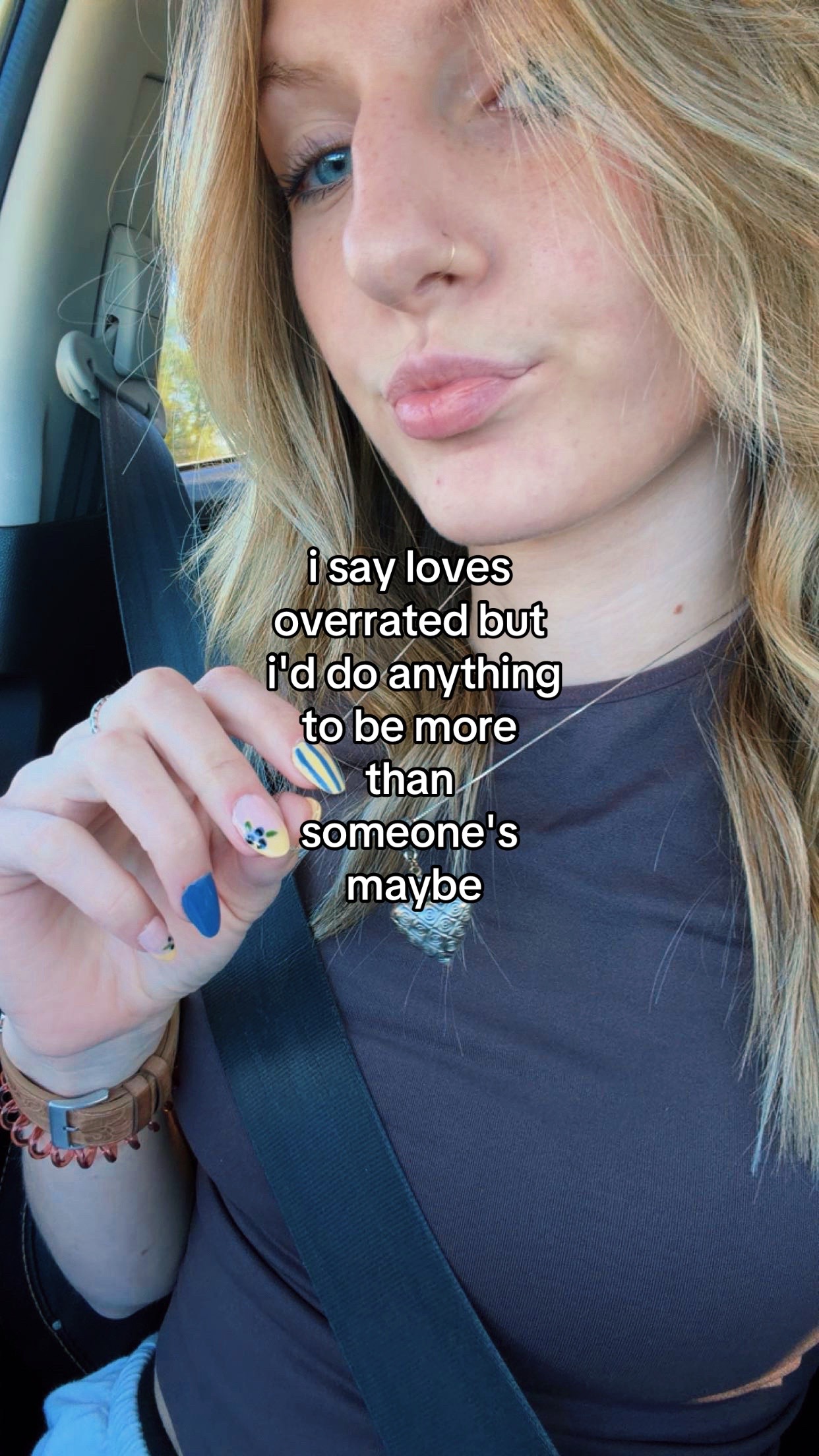 @Katelyn Plummer