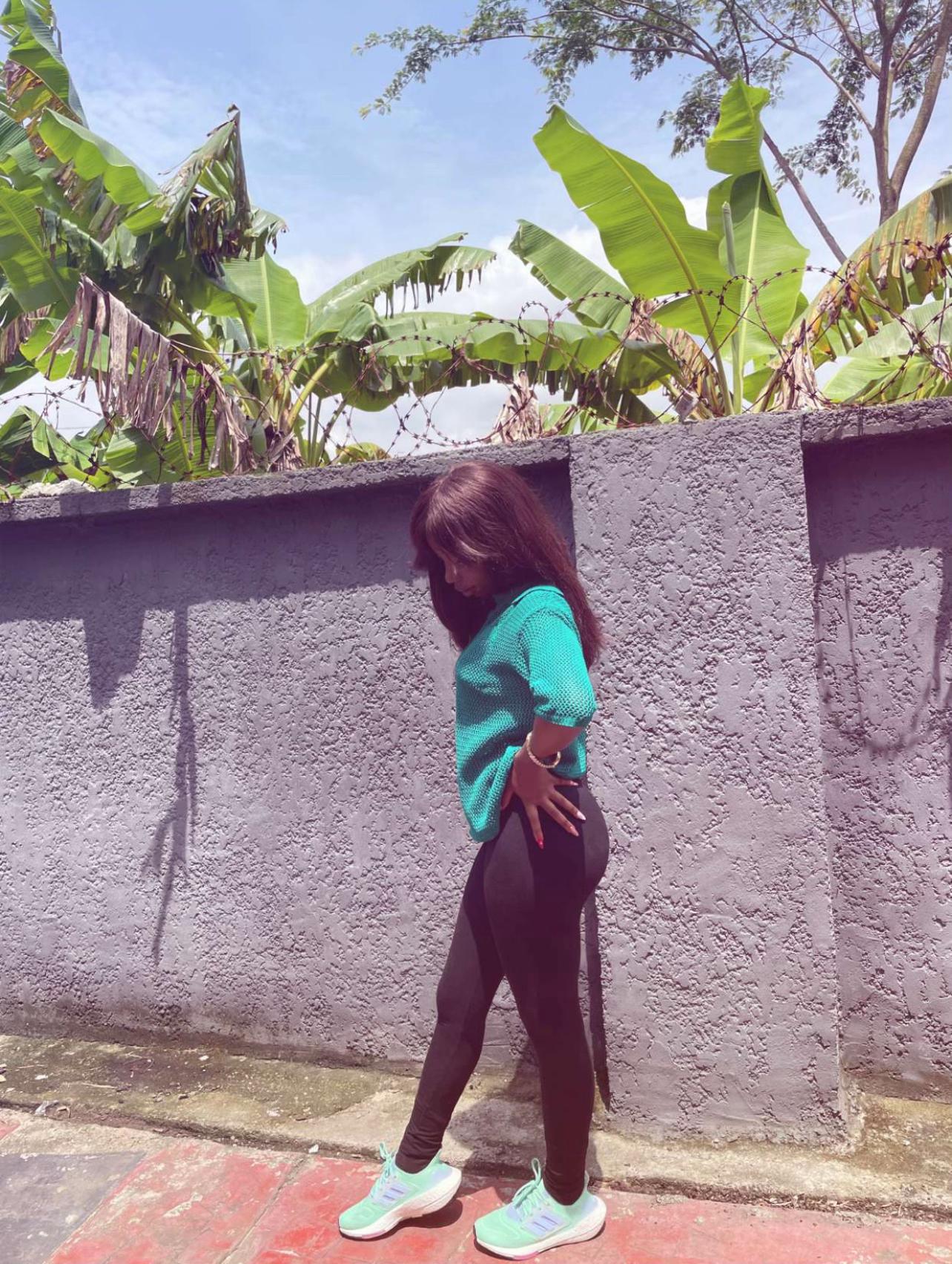 @Emanuella