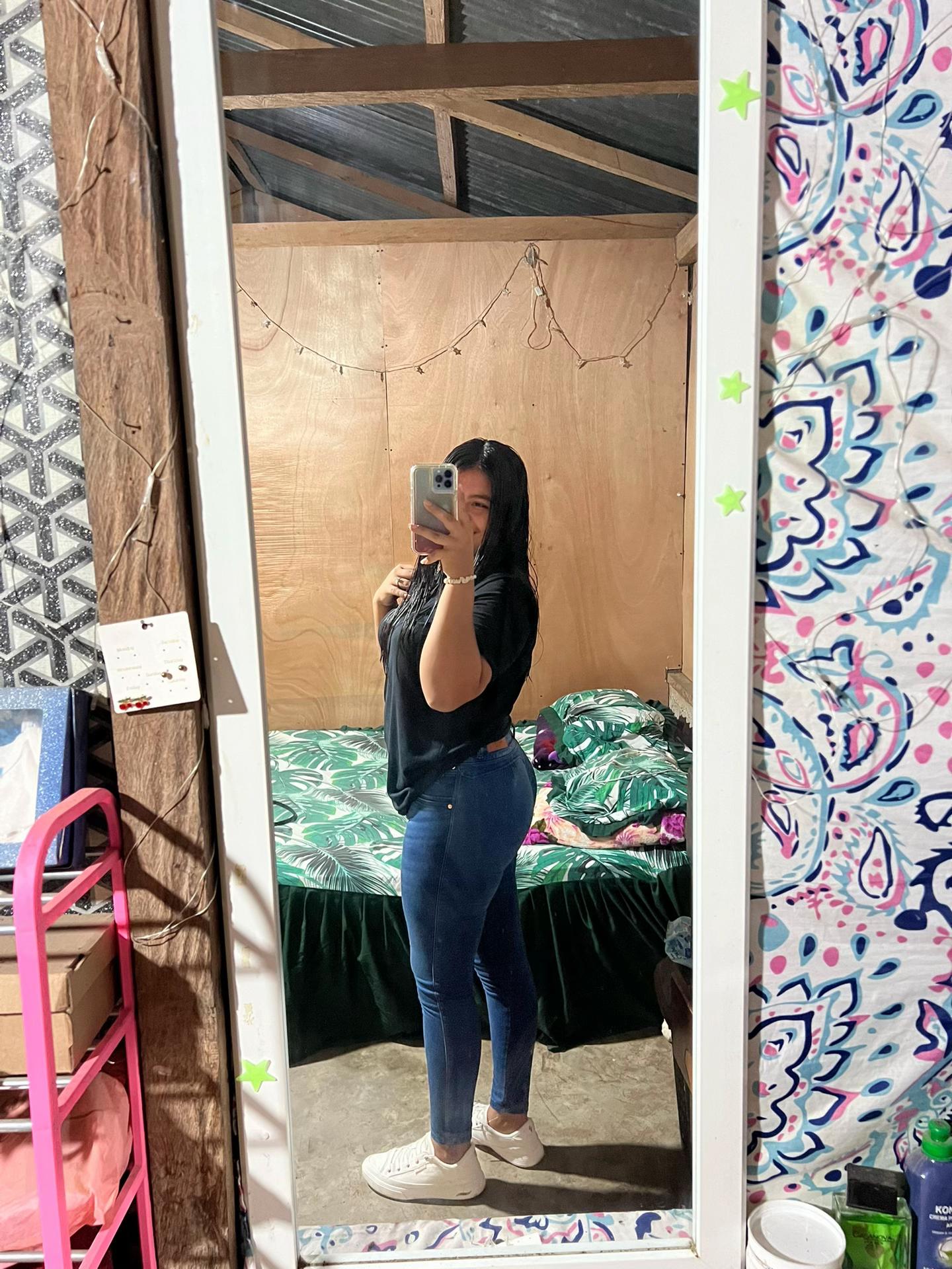 @🍓🦋