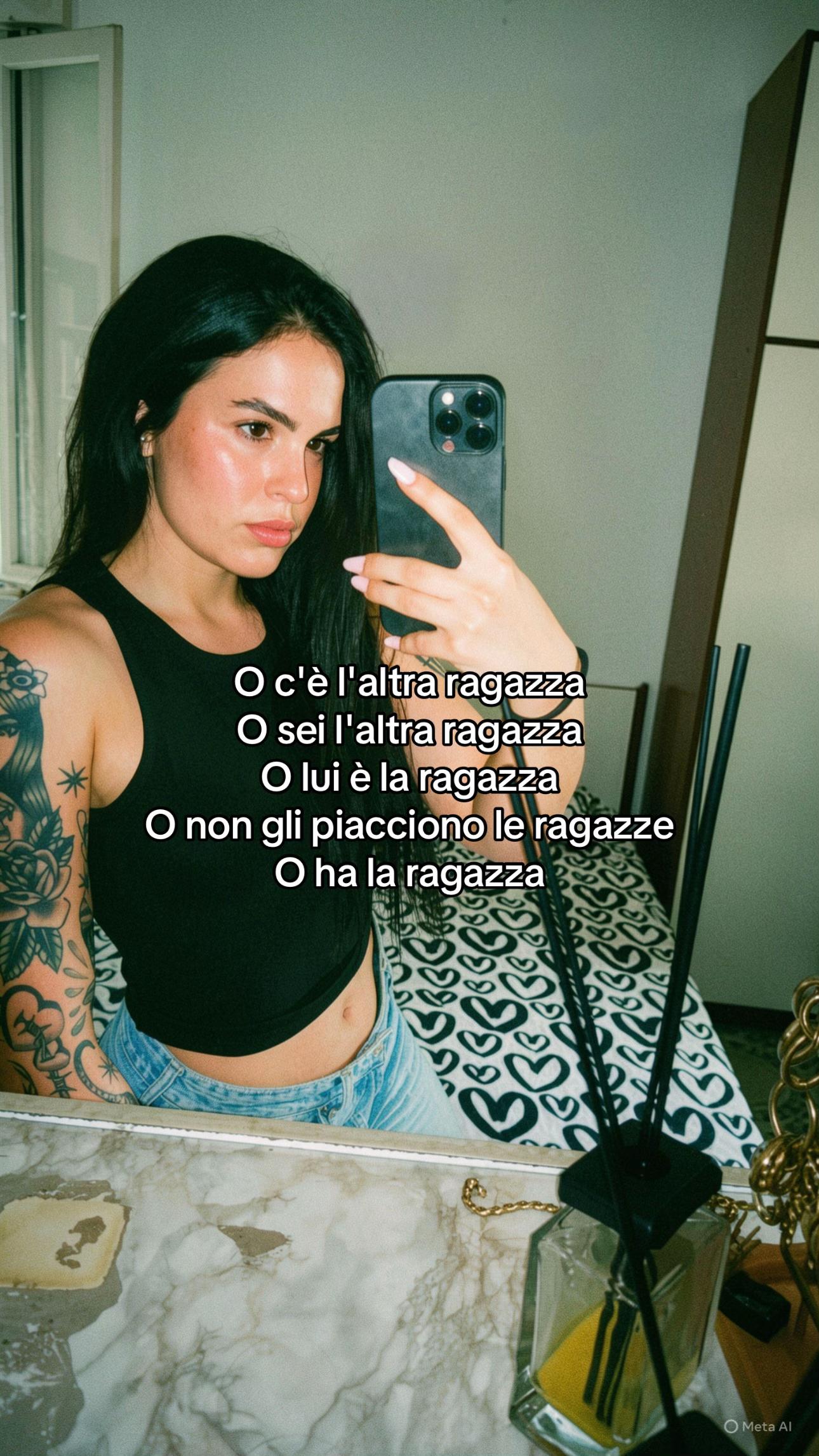 @giorgina