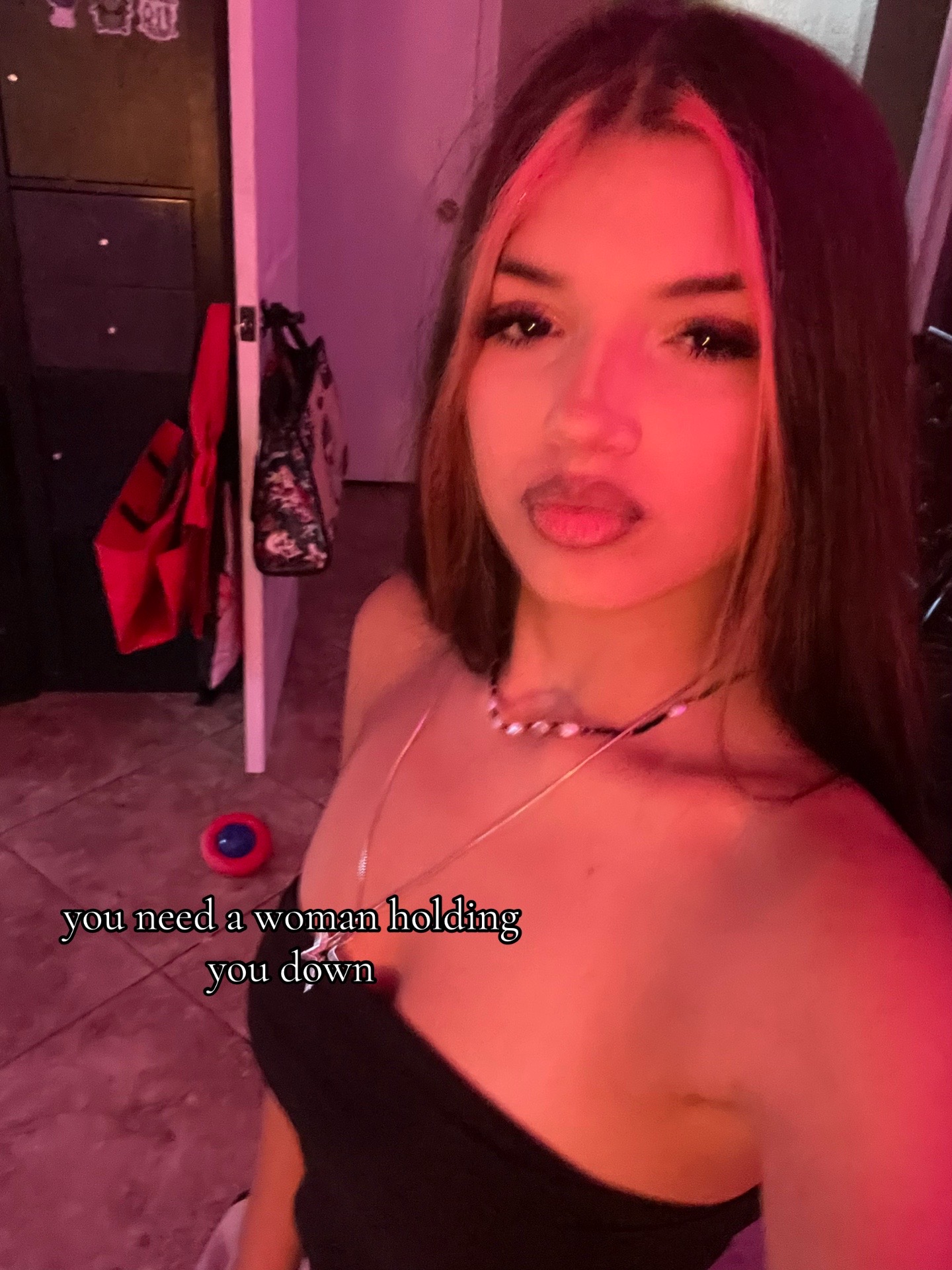 @lex