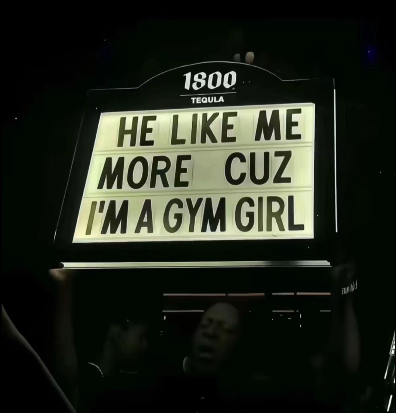 @Katherine | Latina Fitness