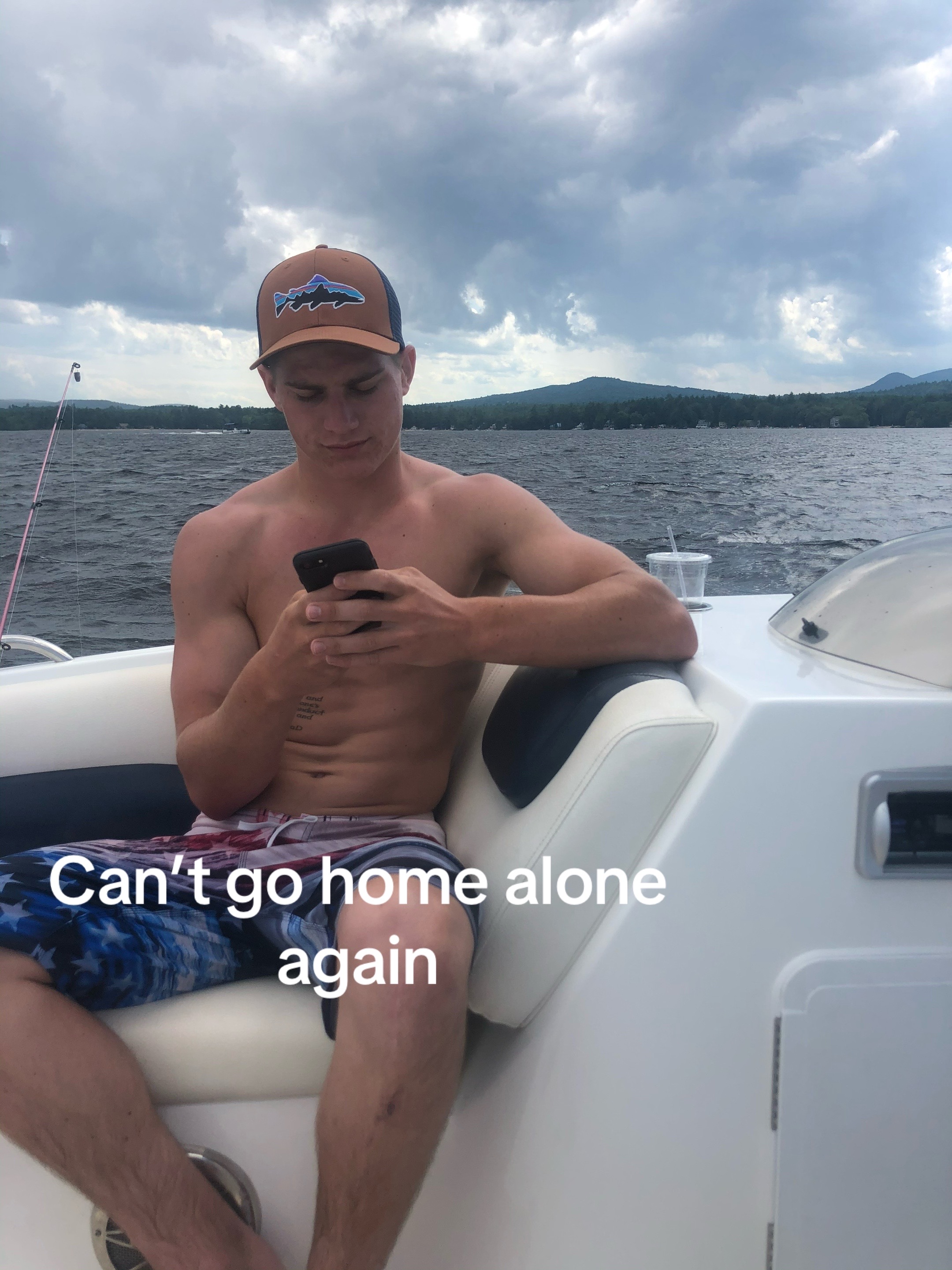 @Jacob