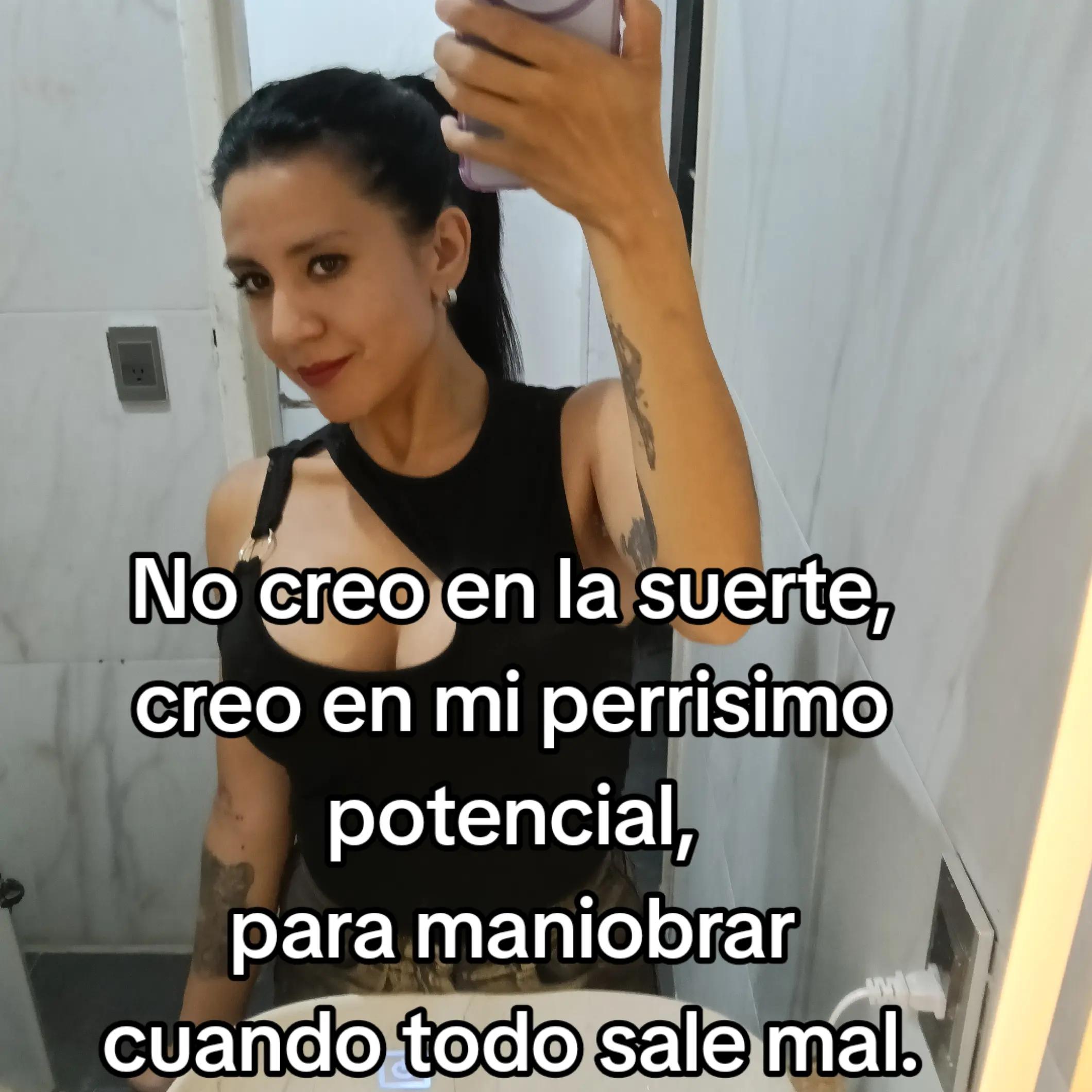@Aleli Luevano