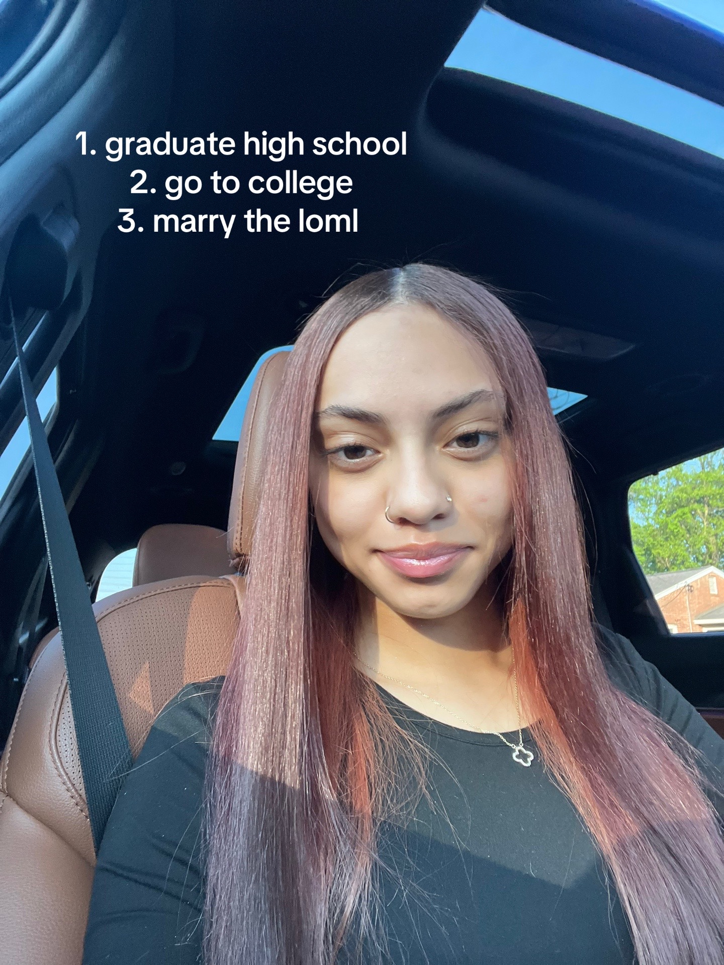 @Mya