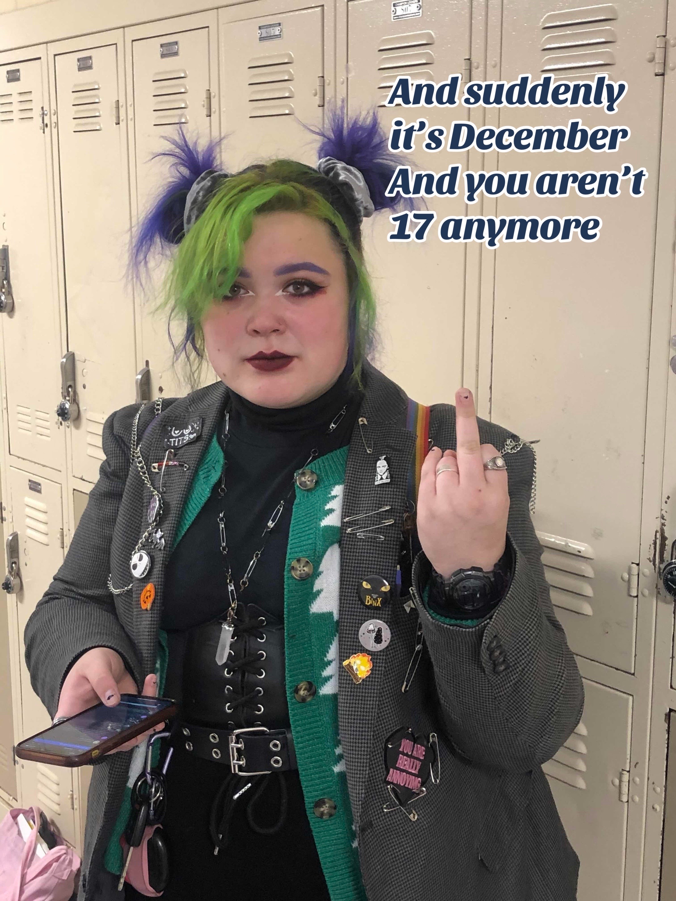 @Artificial.rainbowhead