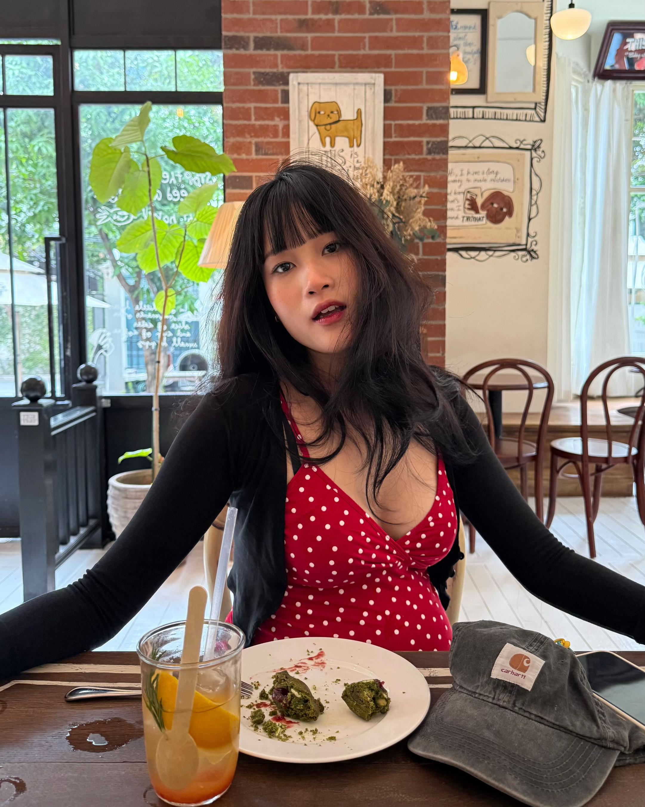 @Nguy&ecirc;n