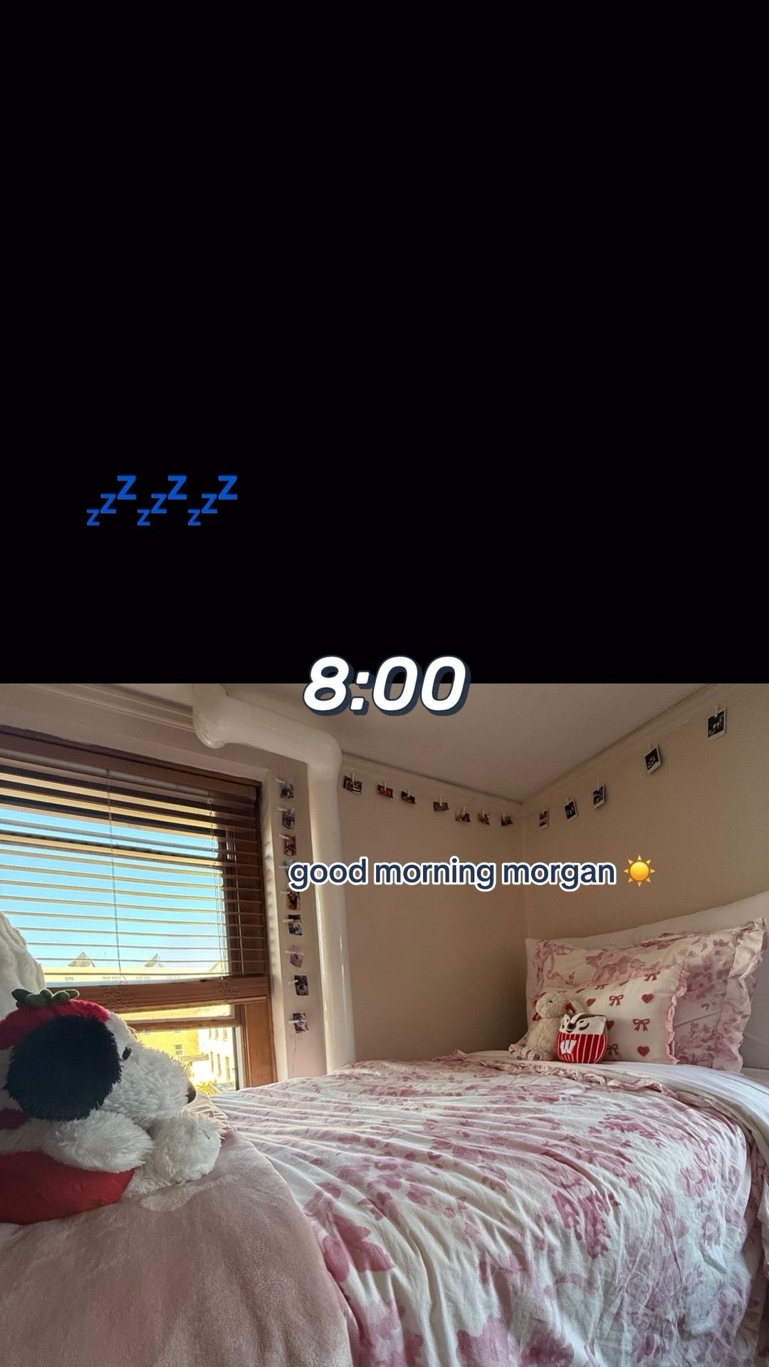 @nethmi