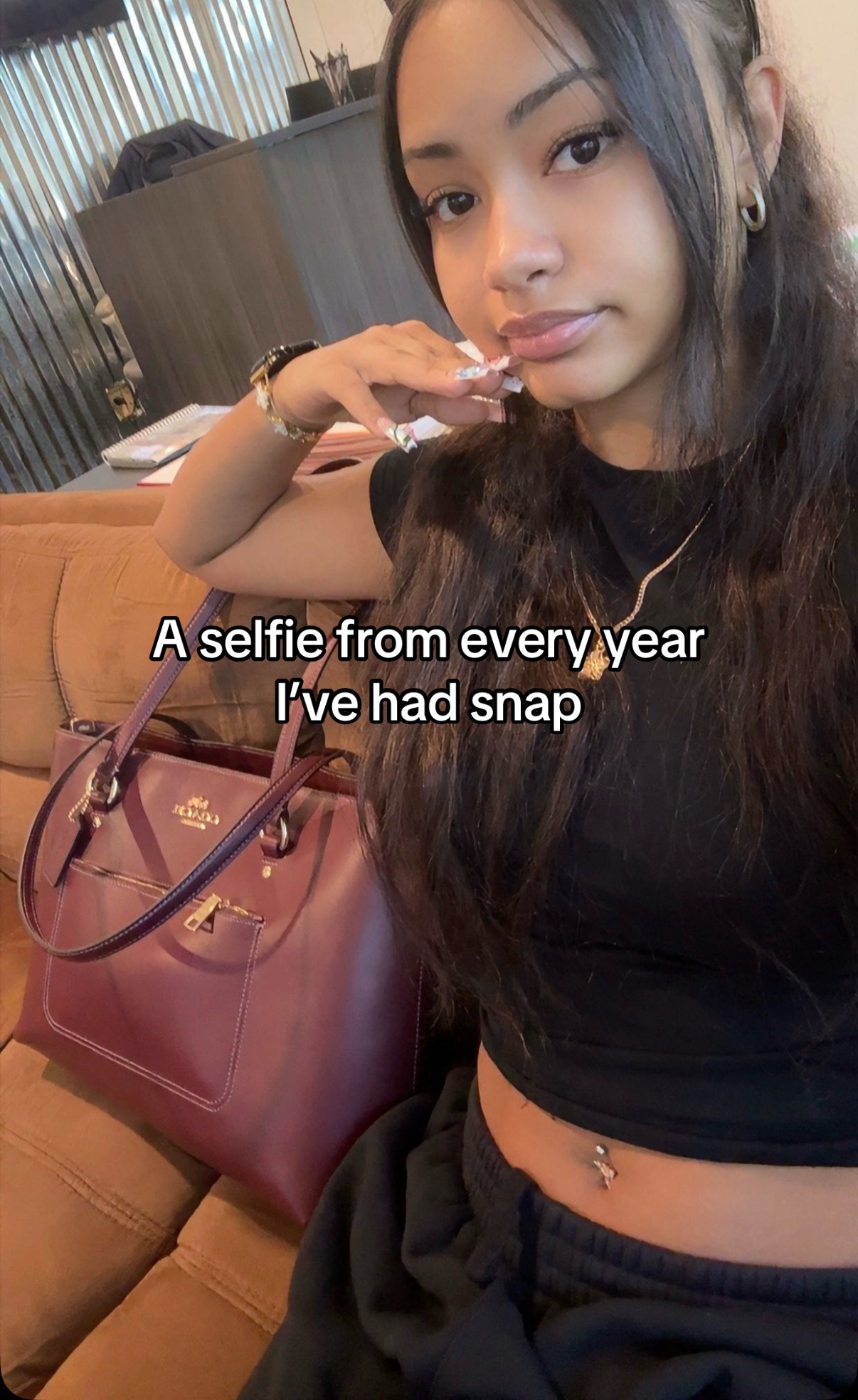 @lexieee007