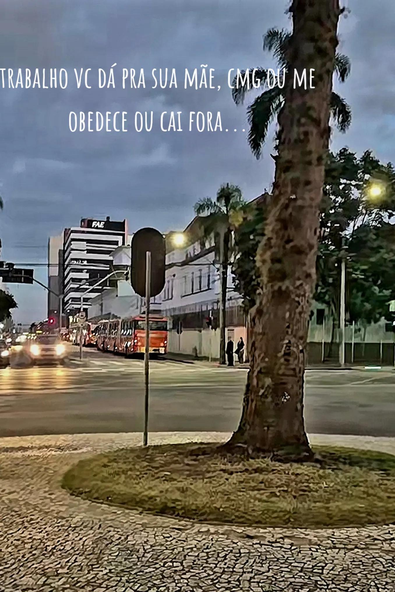 @Wellington de Lara