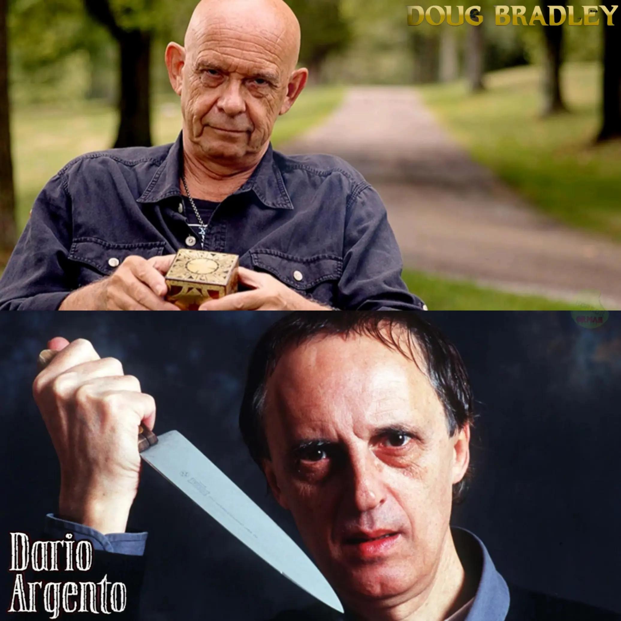 @horror_orman