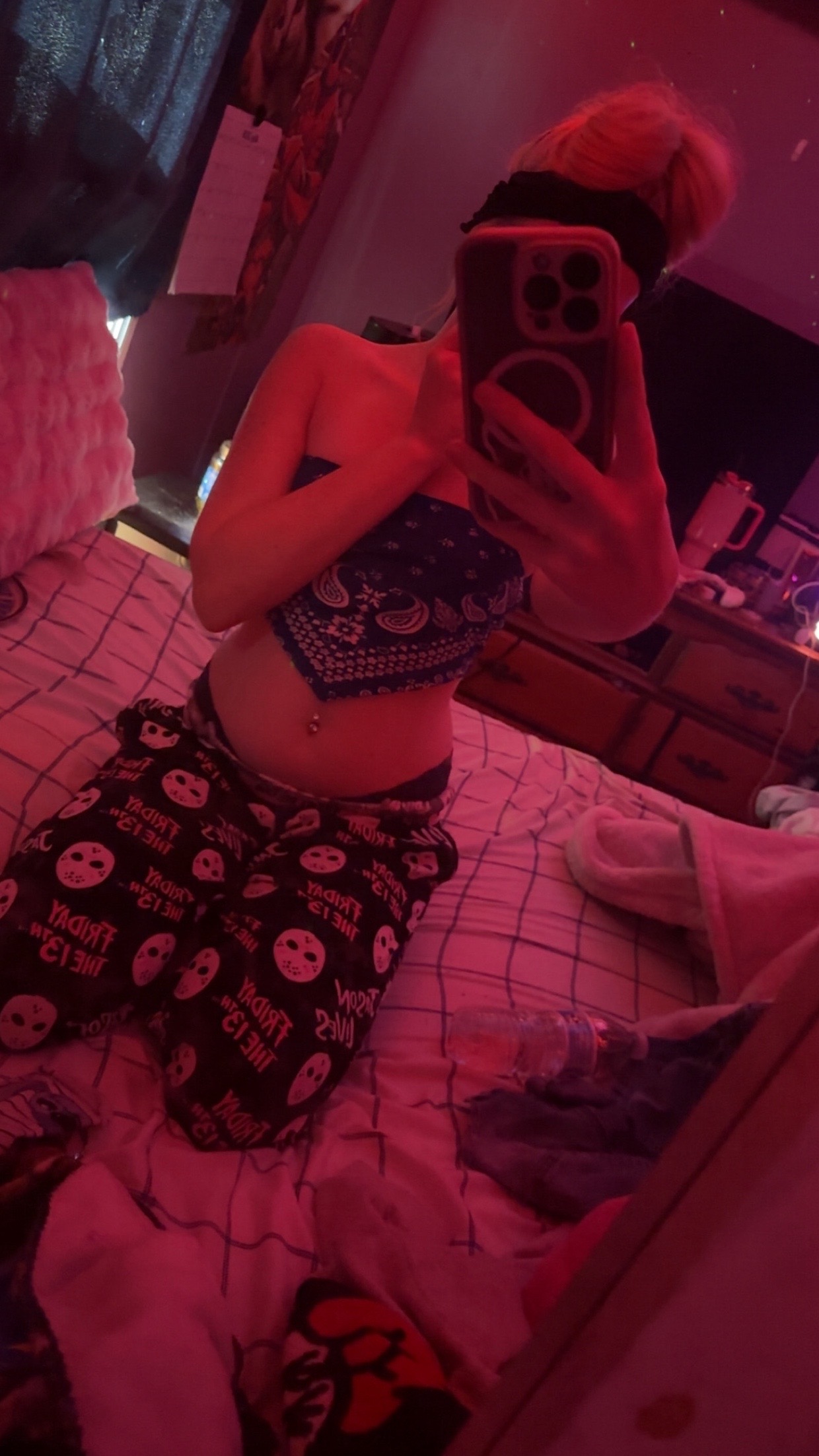@Kotalynn2132