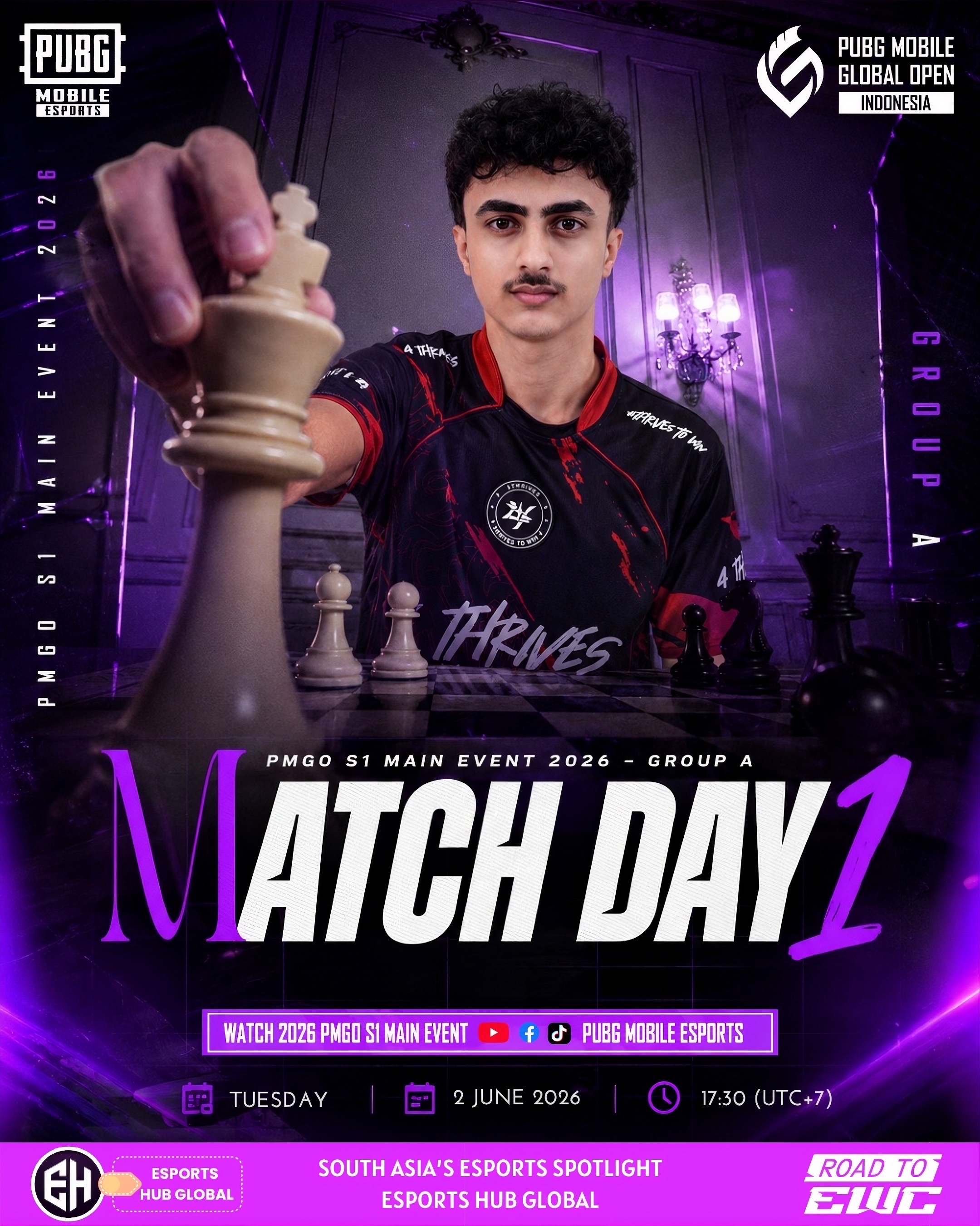 @esportshubglobal