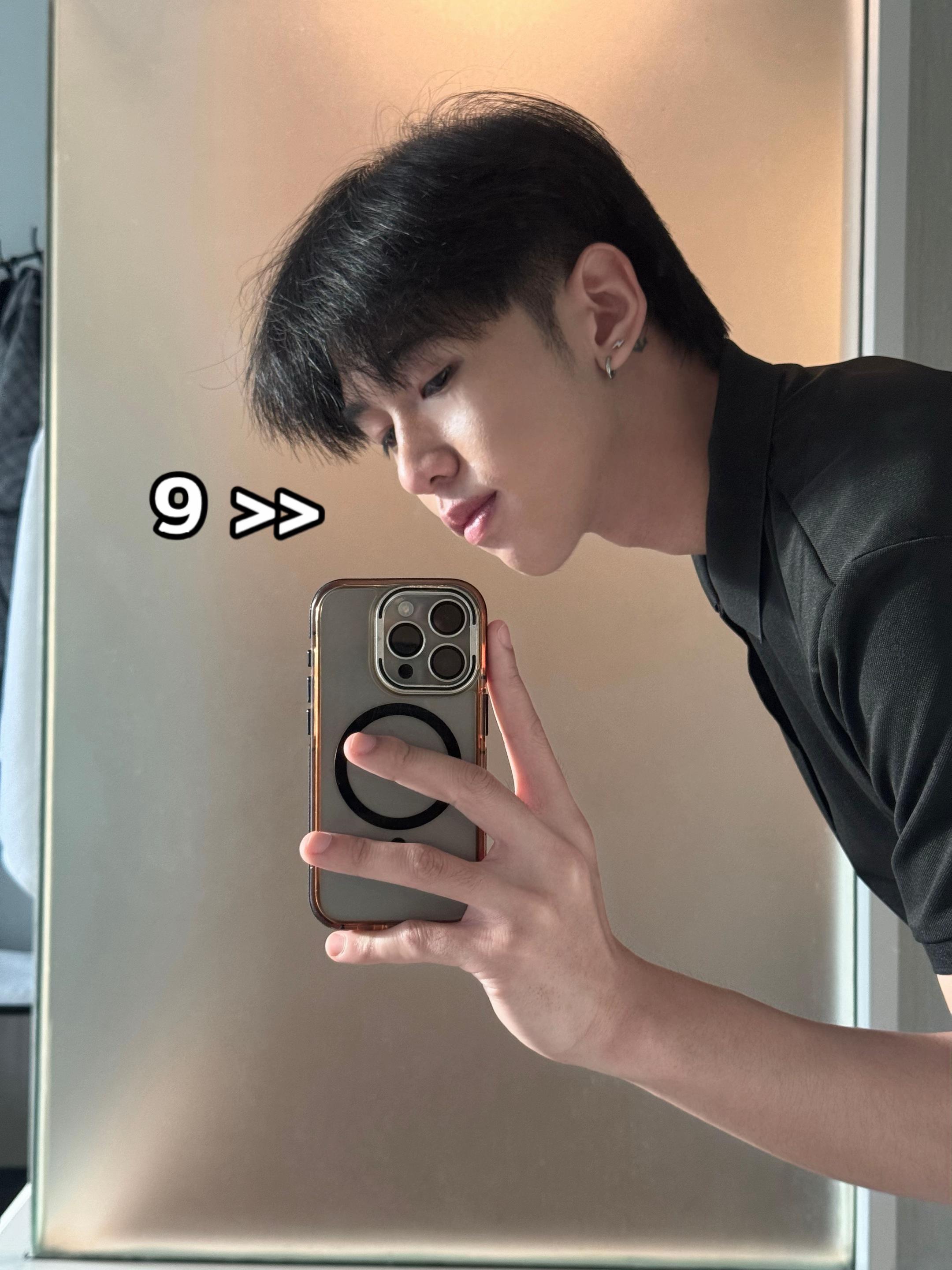@ธีร์ธัช🅰️(5.4M)
