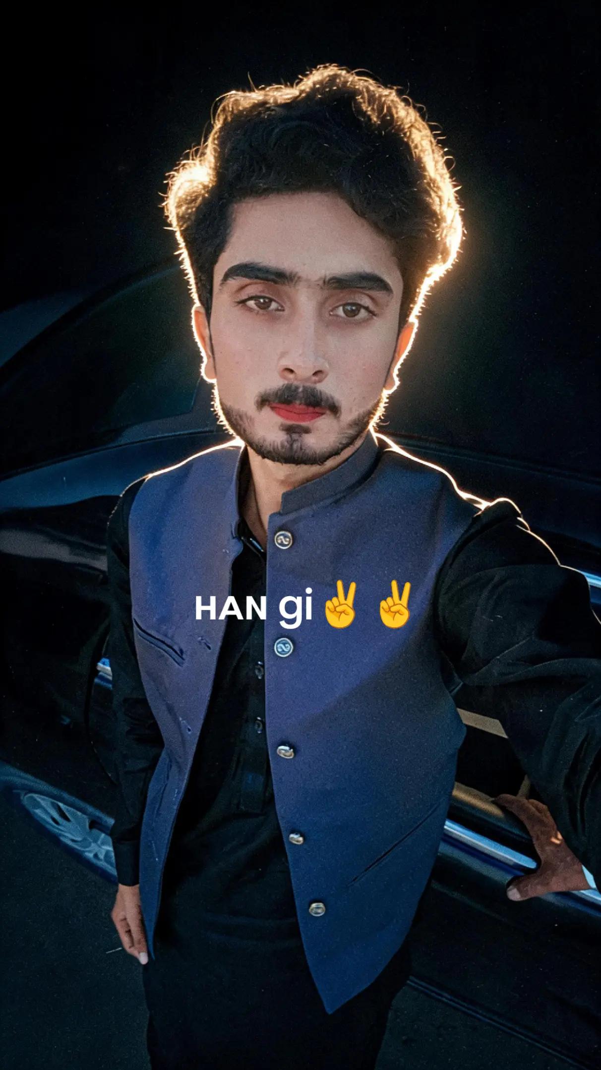 @Legend 295 Rajpoot💖💖
