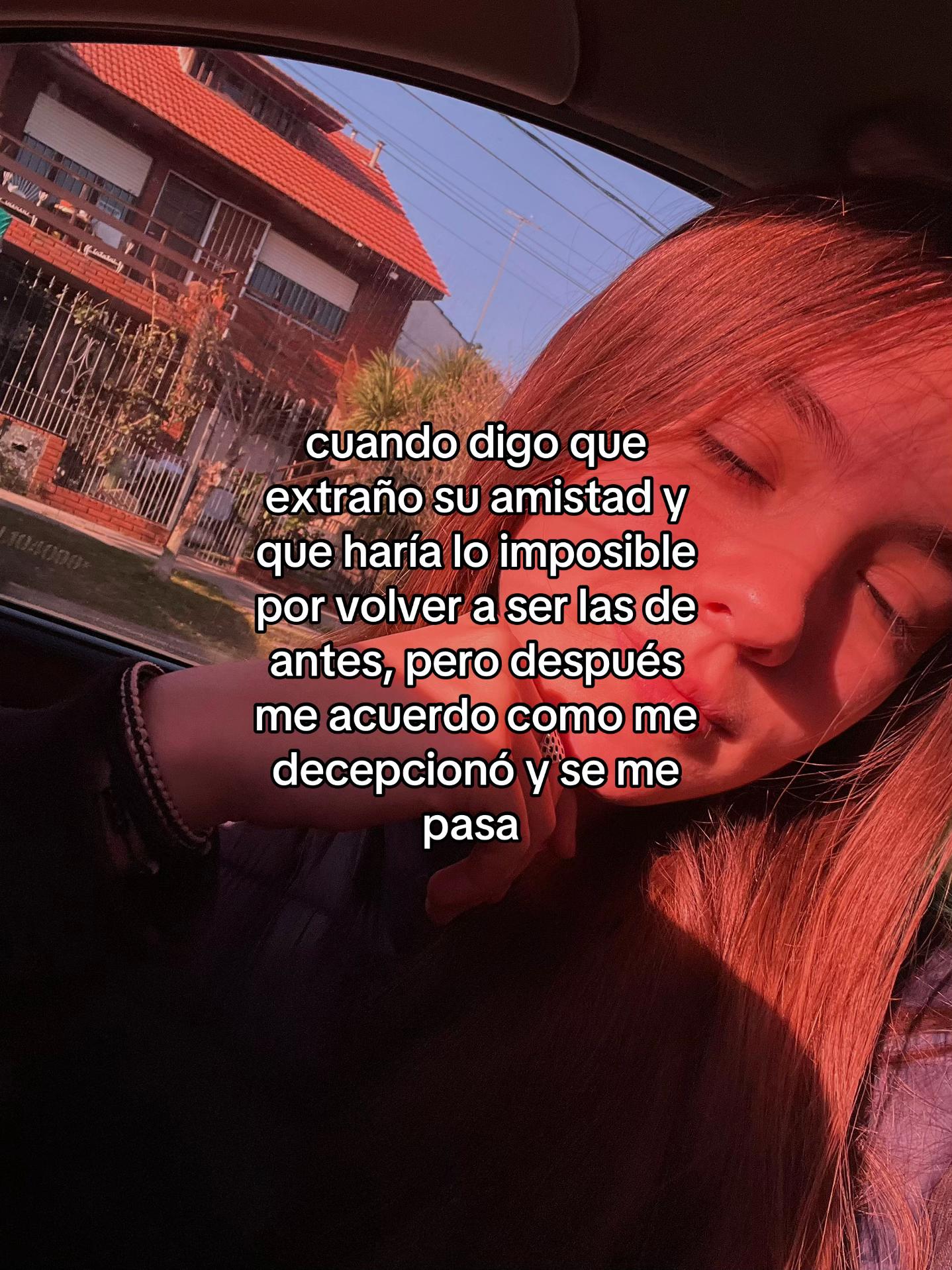 @userdesconocido2112