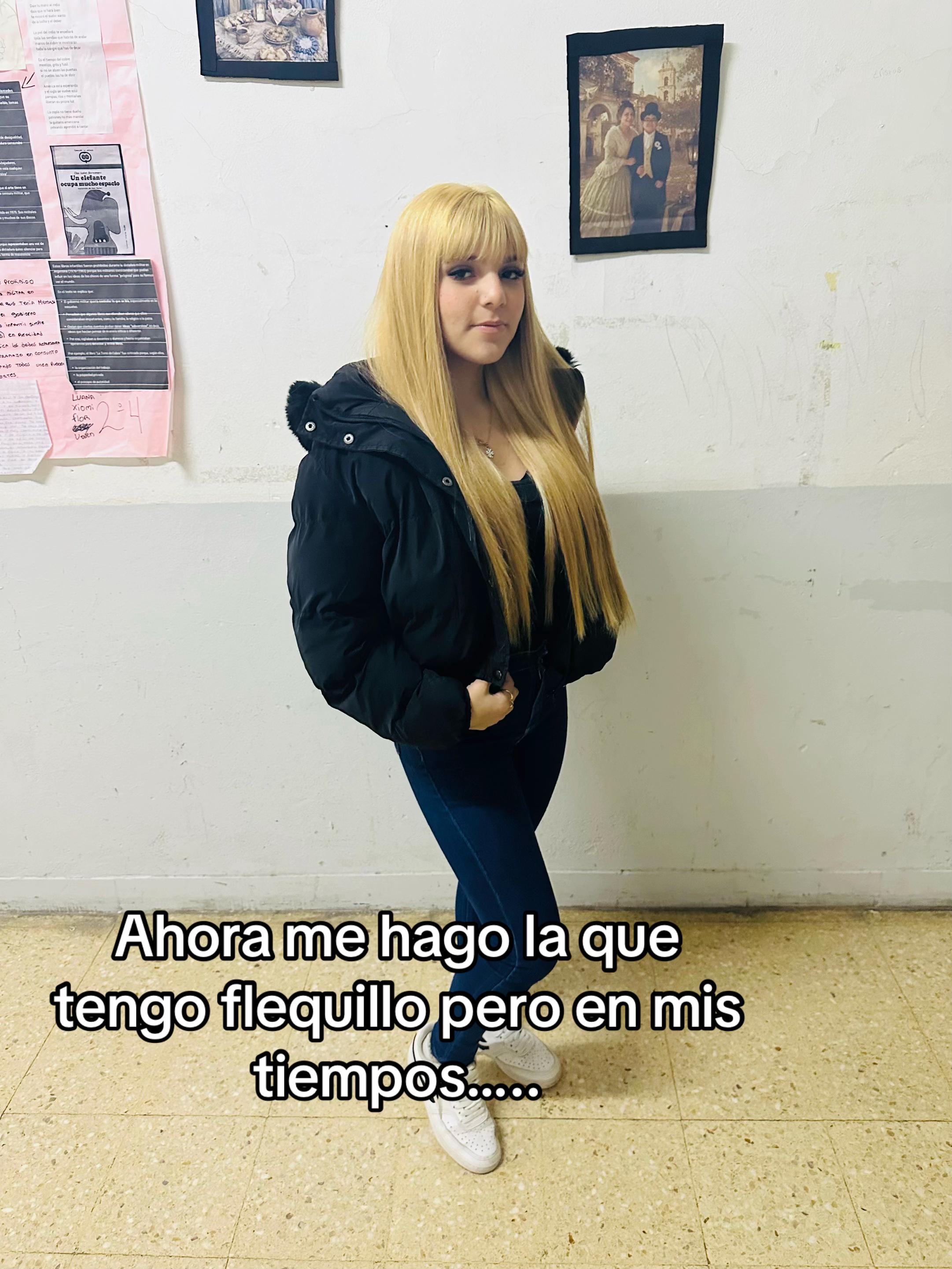 @xiomiii_79🤍