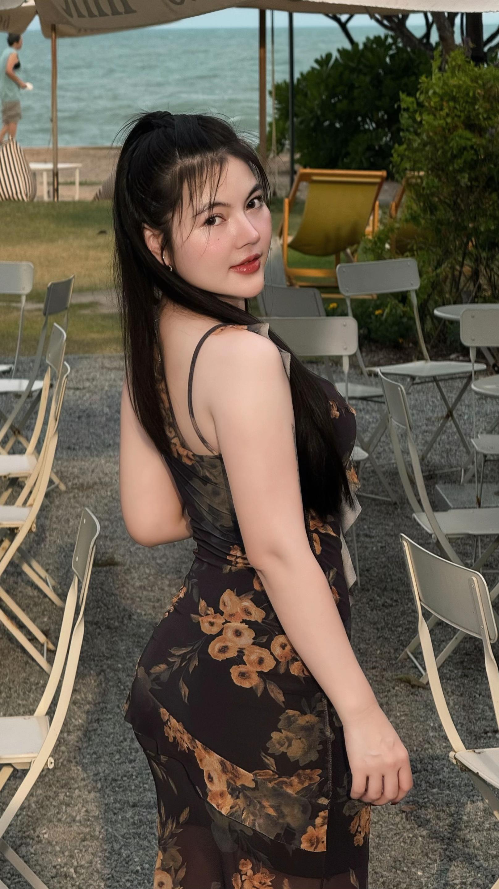 @อะบูดาบีอะบูดาบี